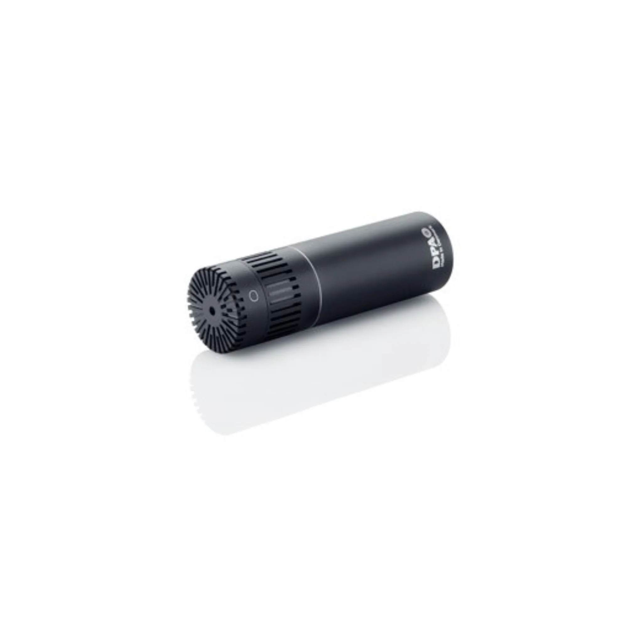 DPA 4015C Compact Wide Cardioid Mic