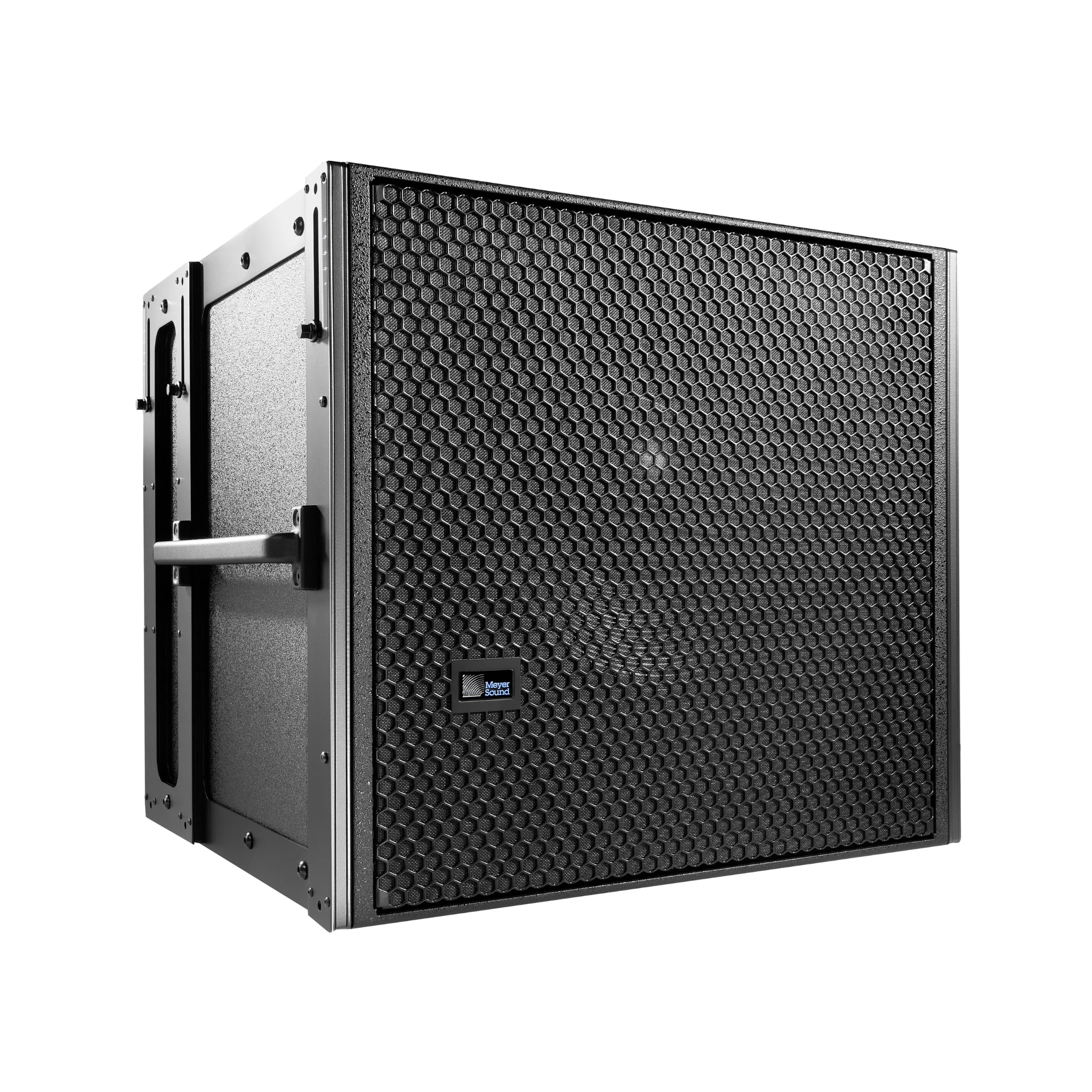 Meyer Sound 900-LFC,EU,W/P,QCLP,3P,NORIG,35MM