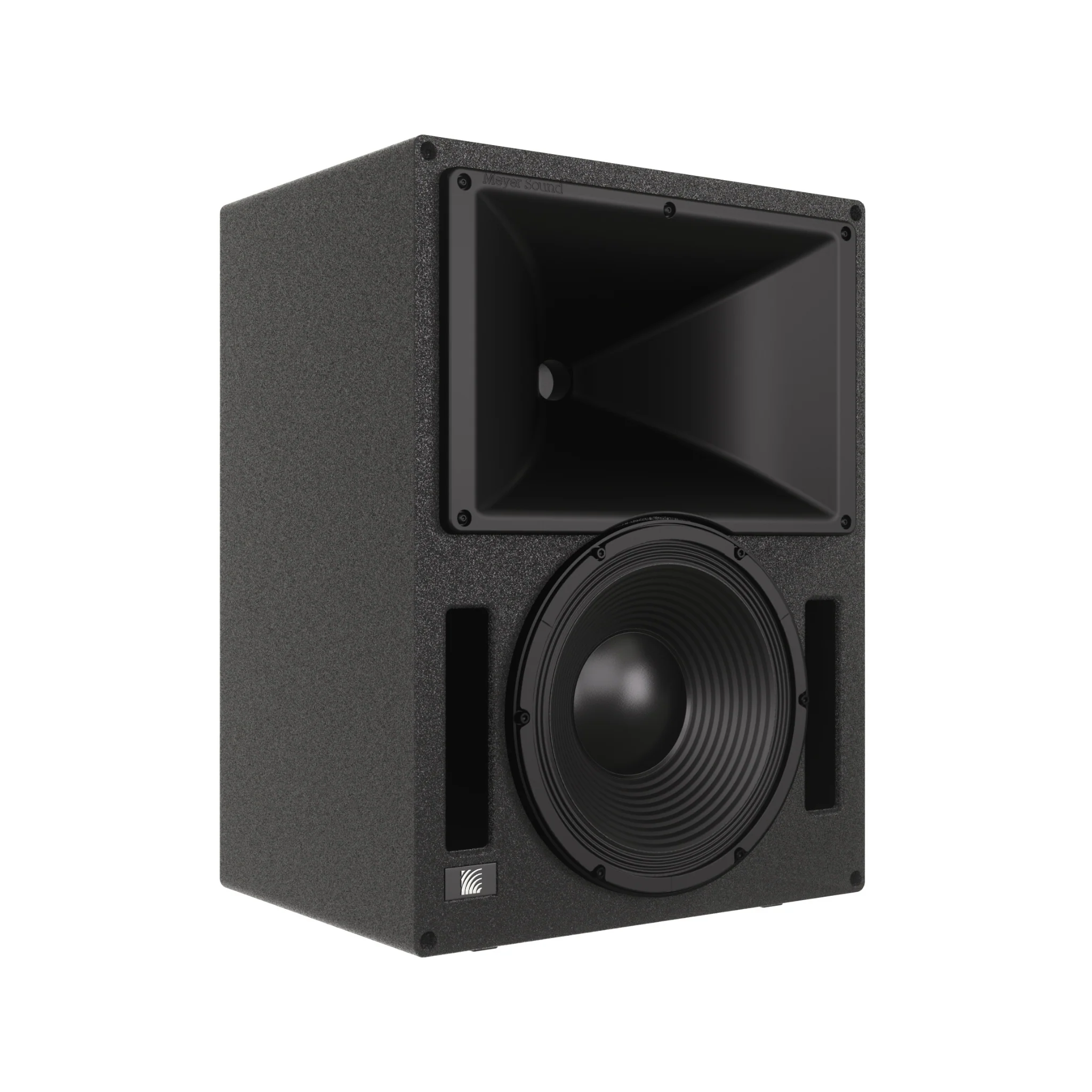 Meyer Sound ACHERON DESIGNER,EAC,LOOP,CE CORD