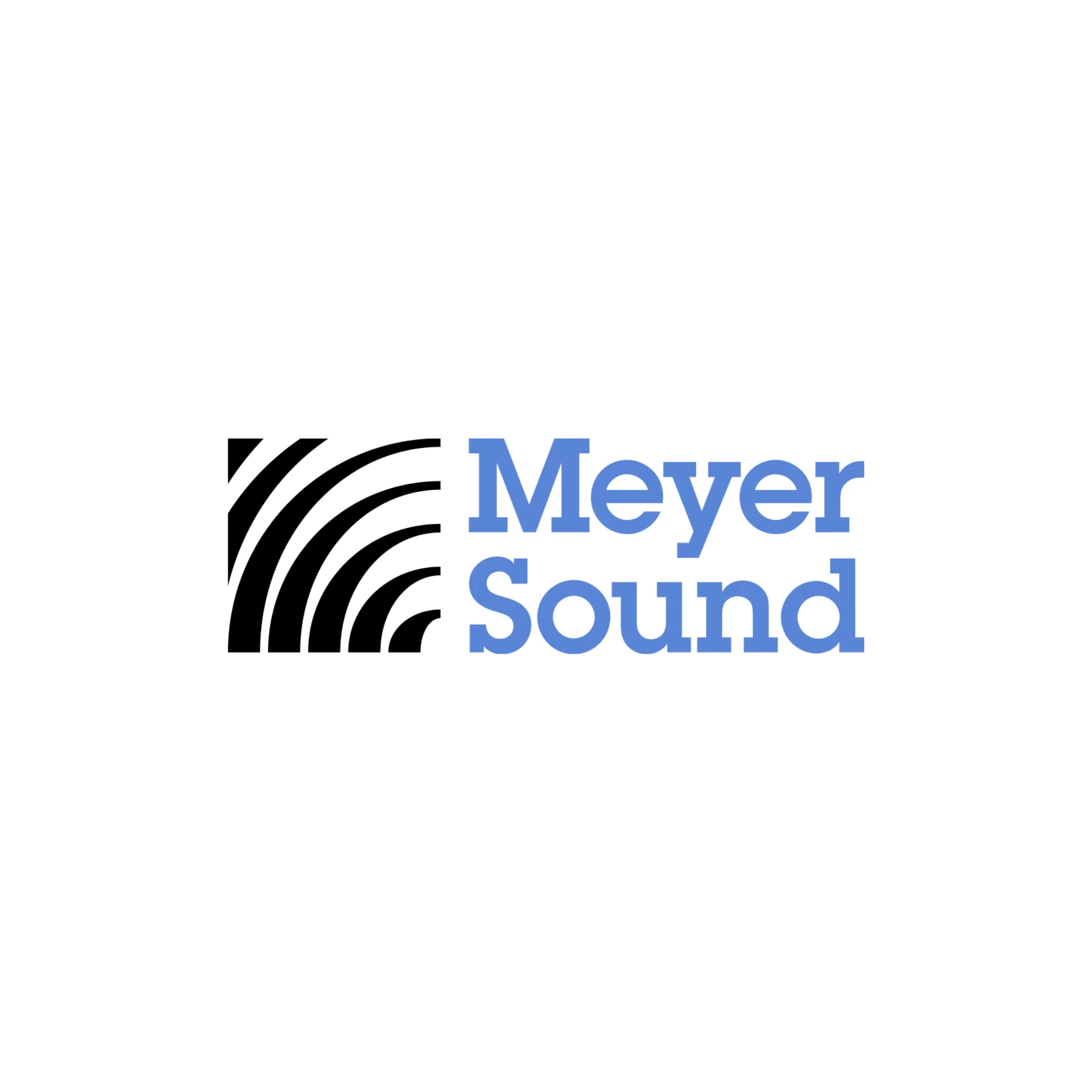 Meyer Sound ASHBY-8C GRILLE FRAME ASSY WHT KIT