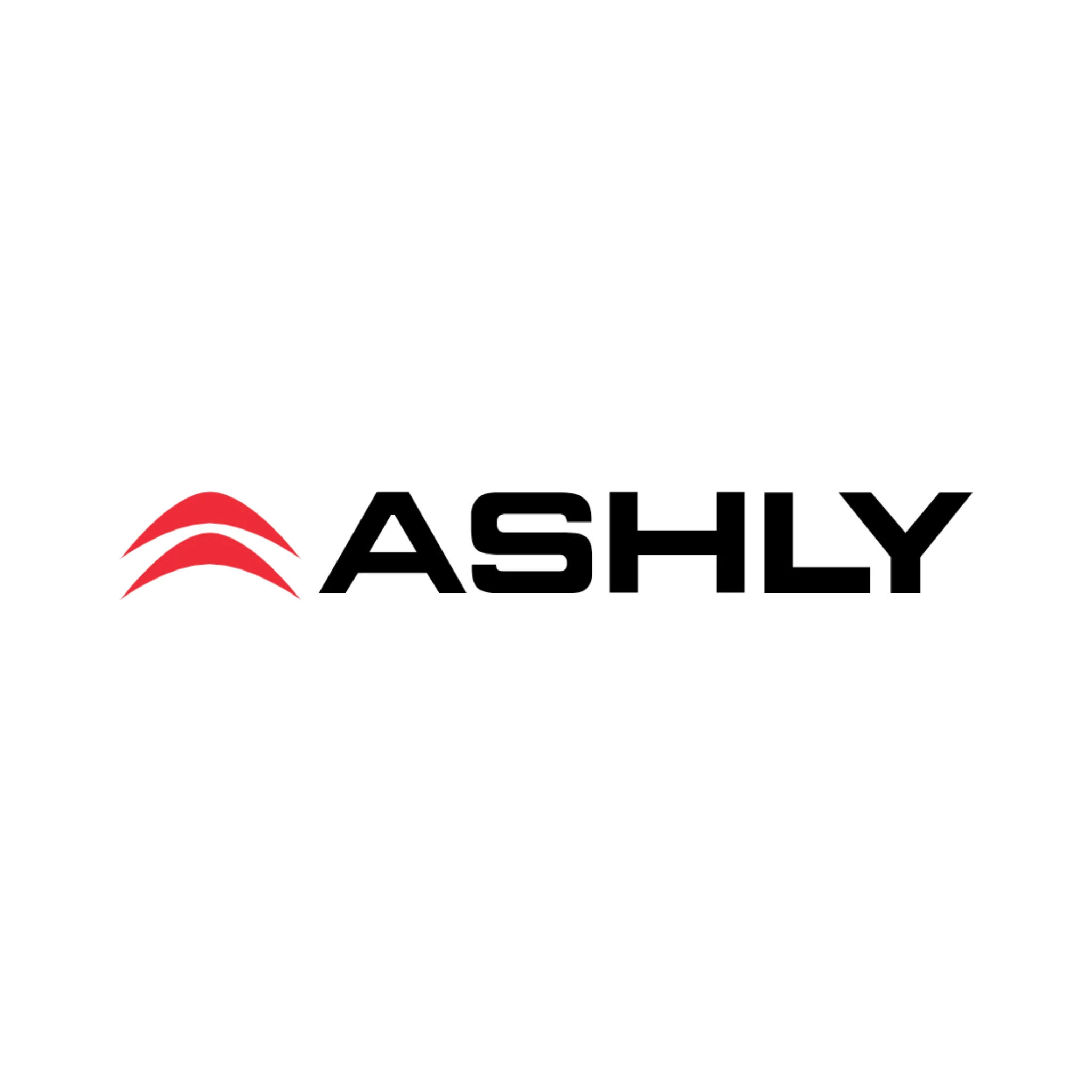 Ashly Protea 2-channel digital parametric slave