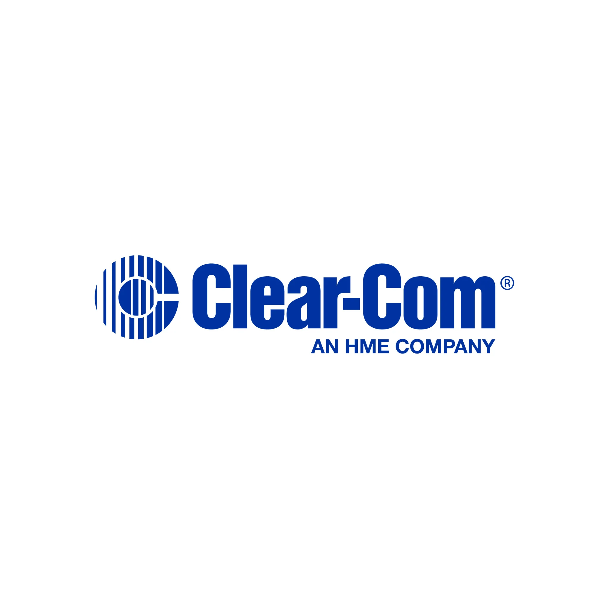 Clear-Com CC-220 Head Band Assembly (with inner cable)