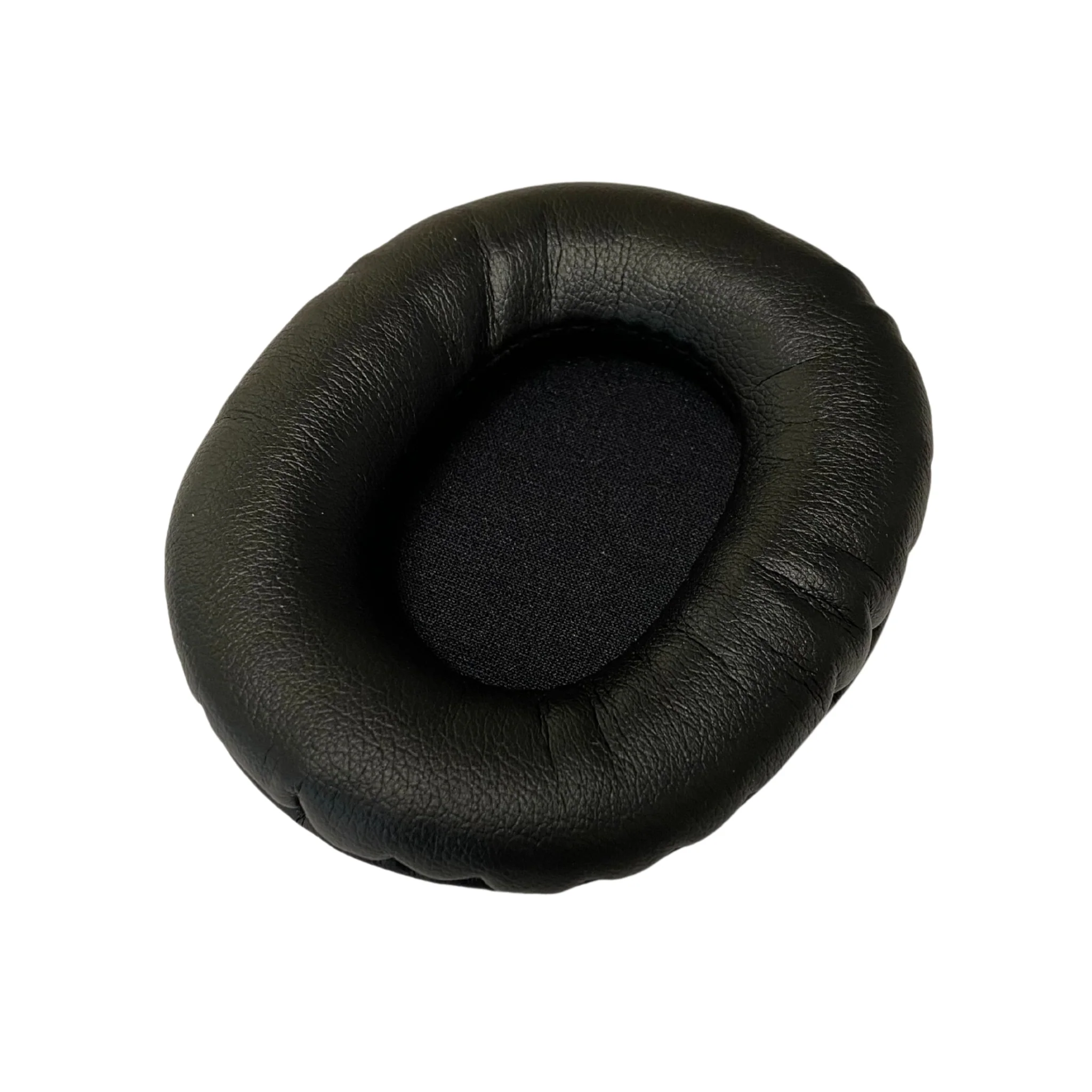 Clear-Com CC-300/400 Replacement Ear Pad