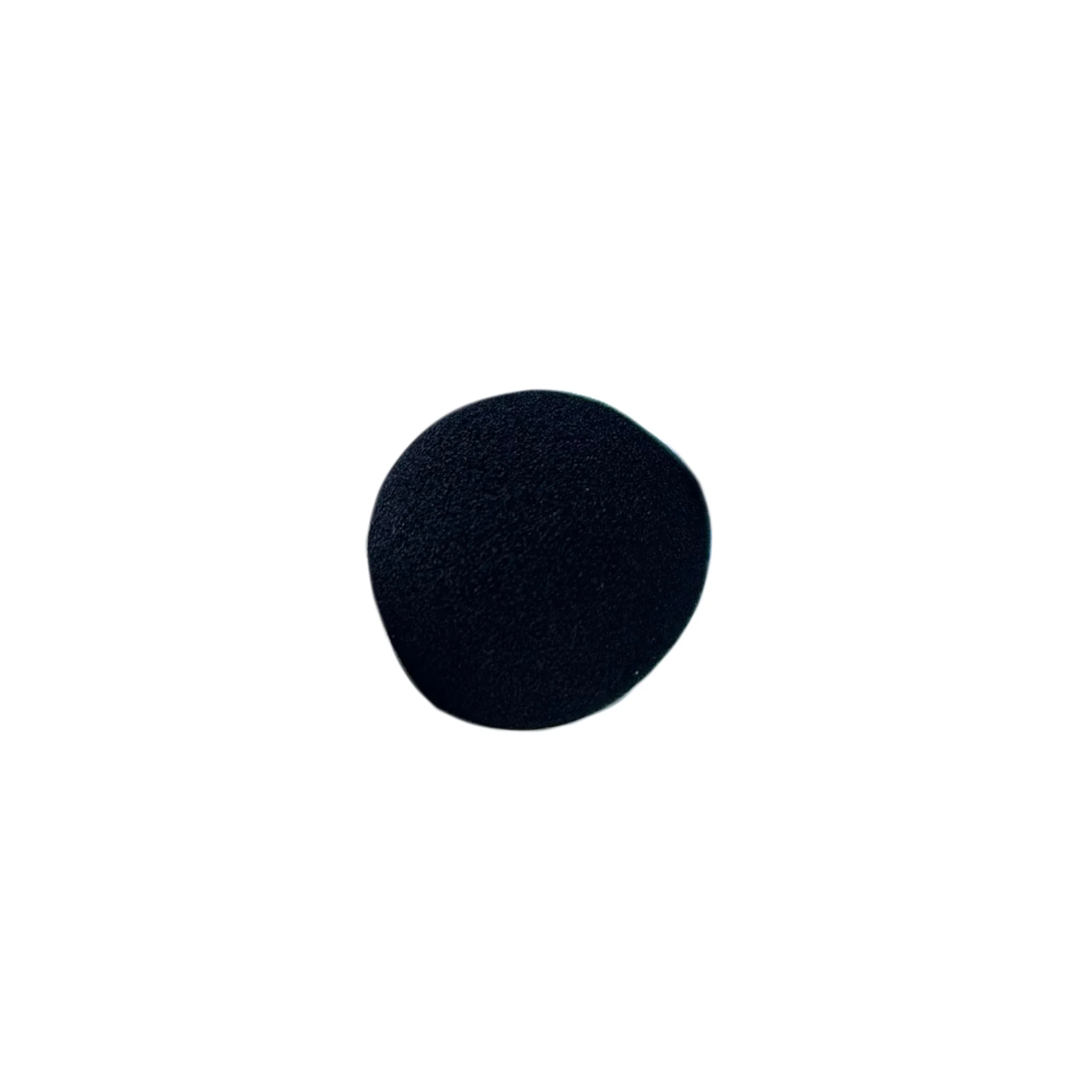Clear-Com CC-300/400 Replacement Pop Filter Assembly (Wind Screen)