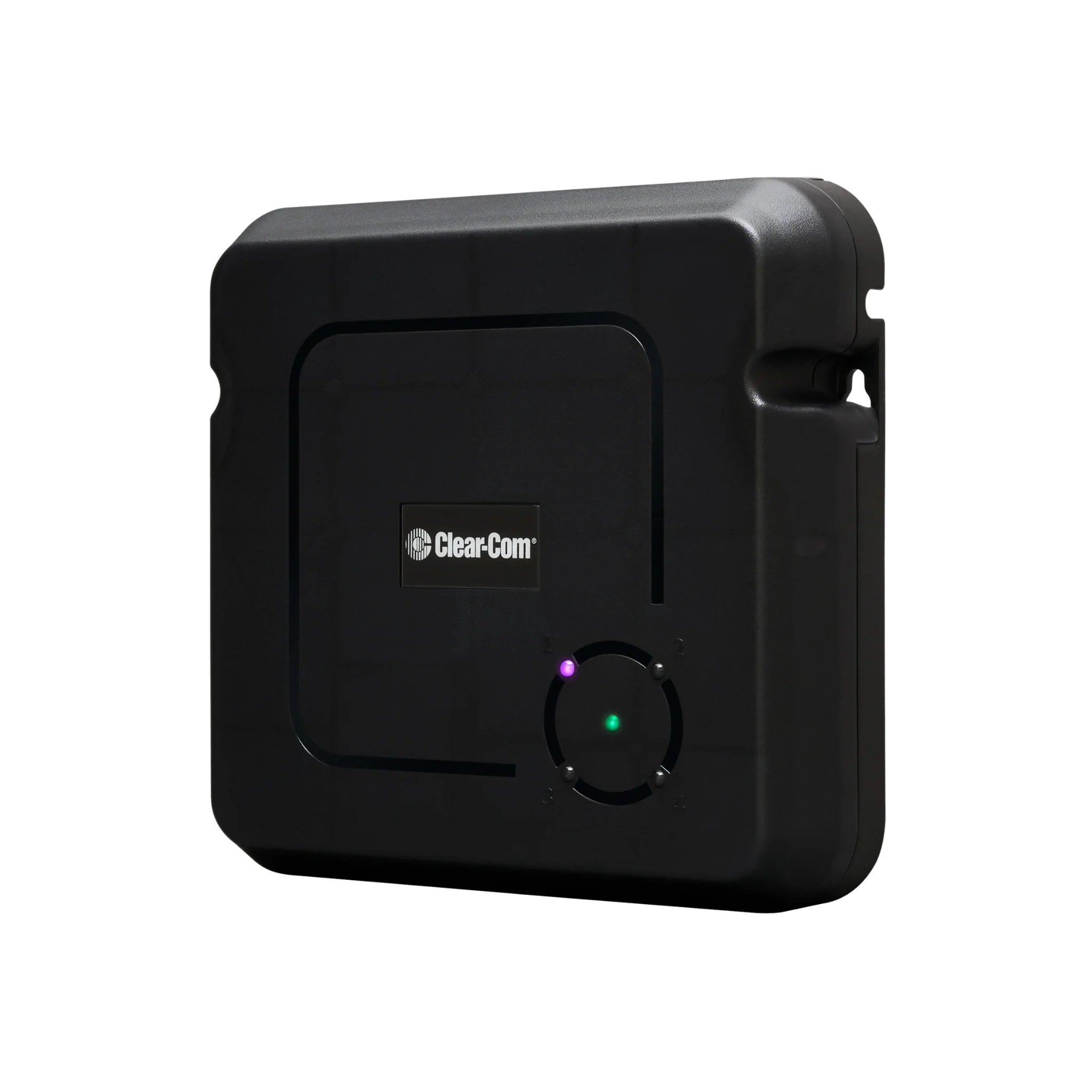 Clear-Com EQUIP 5 GHz Transceiver
