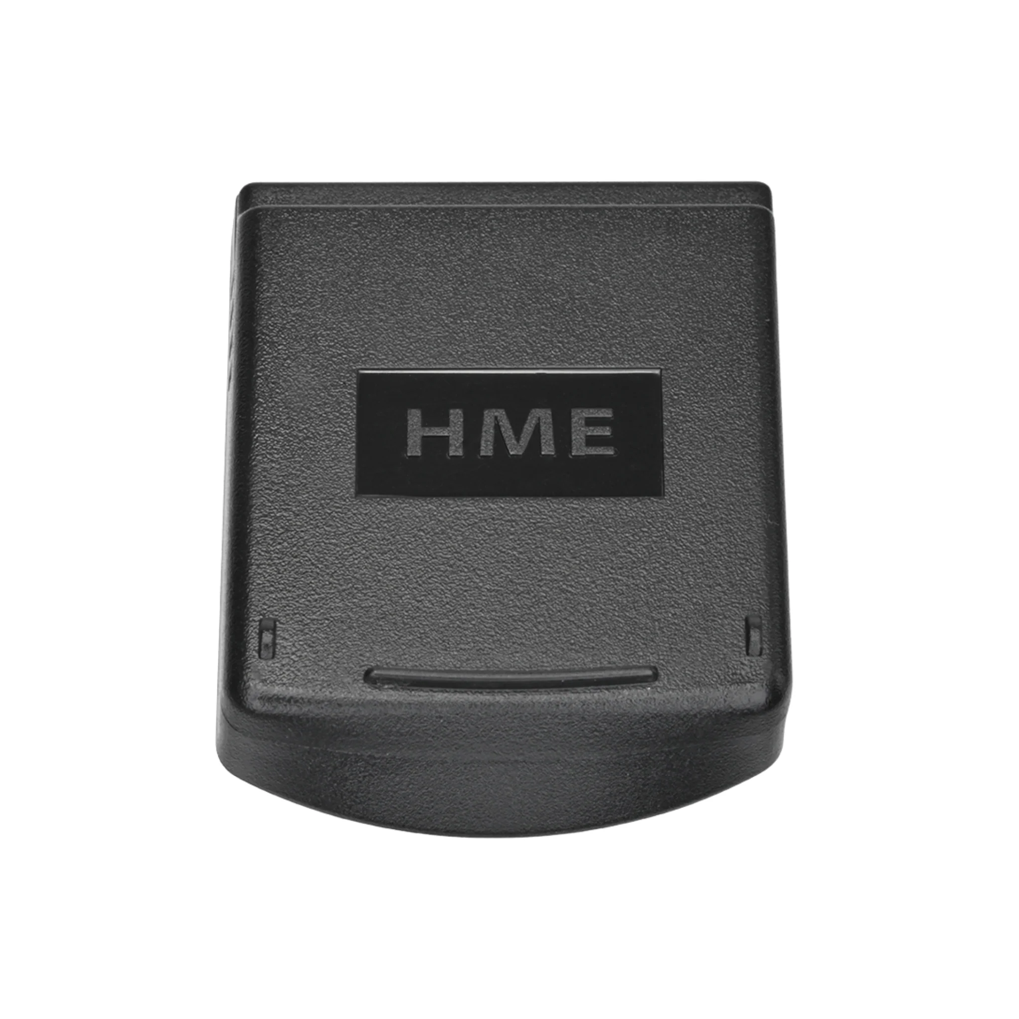 Clear-Com EQUIP Rechargeable Battery