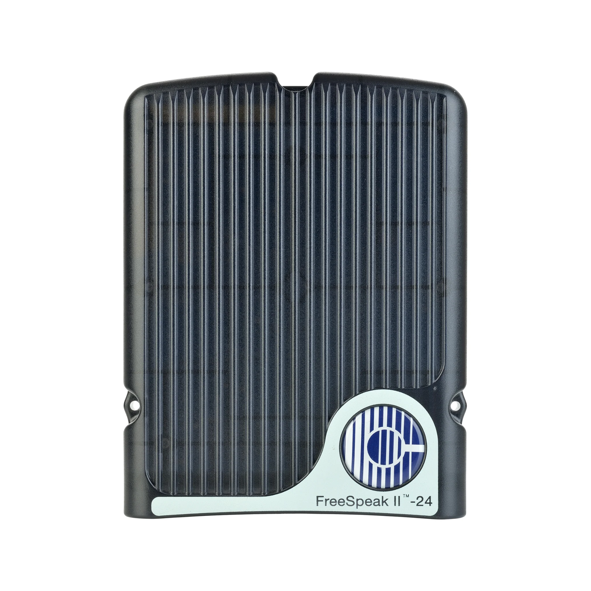 Clear-Com FreeSpeak II Transceiver: 2.4GHz, Europe for (4) FSII-BP2(4) beltpacks