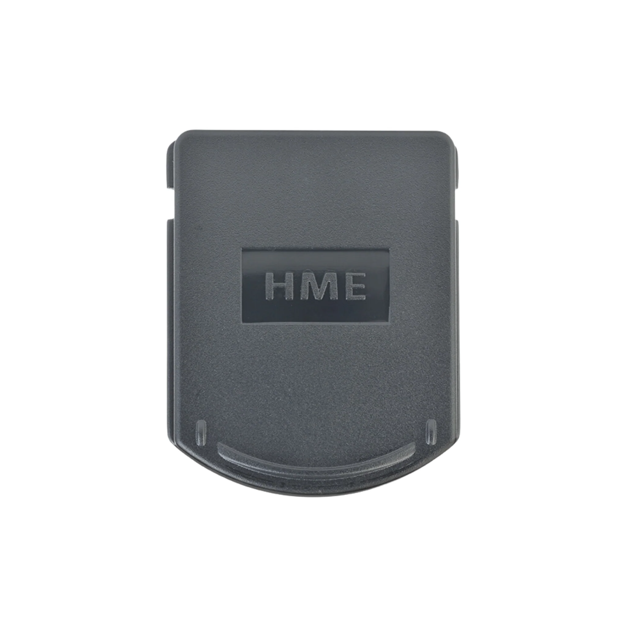 Clear-Com rechargeable Li-ion battery, for BP410, WH410, WH220, WH301