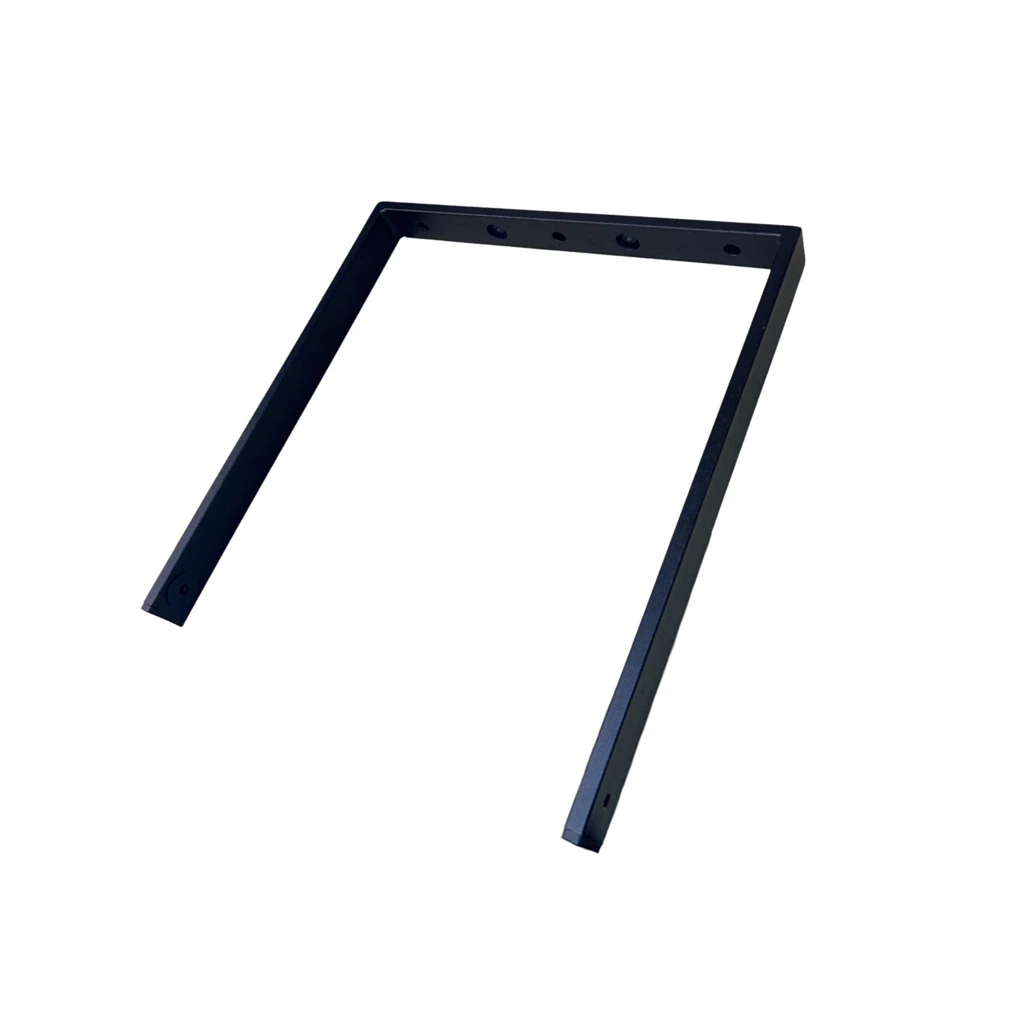 Coda vertical u-bracket for AP12/20, K12, G512/712