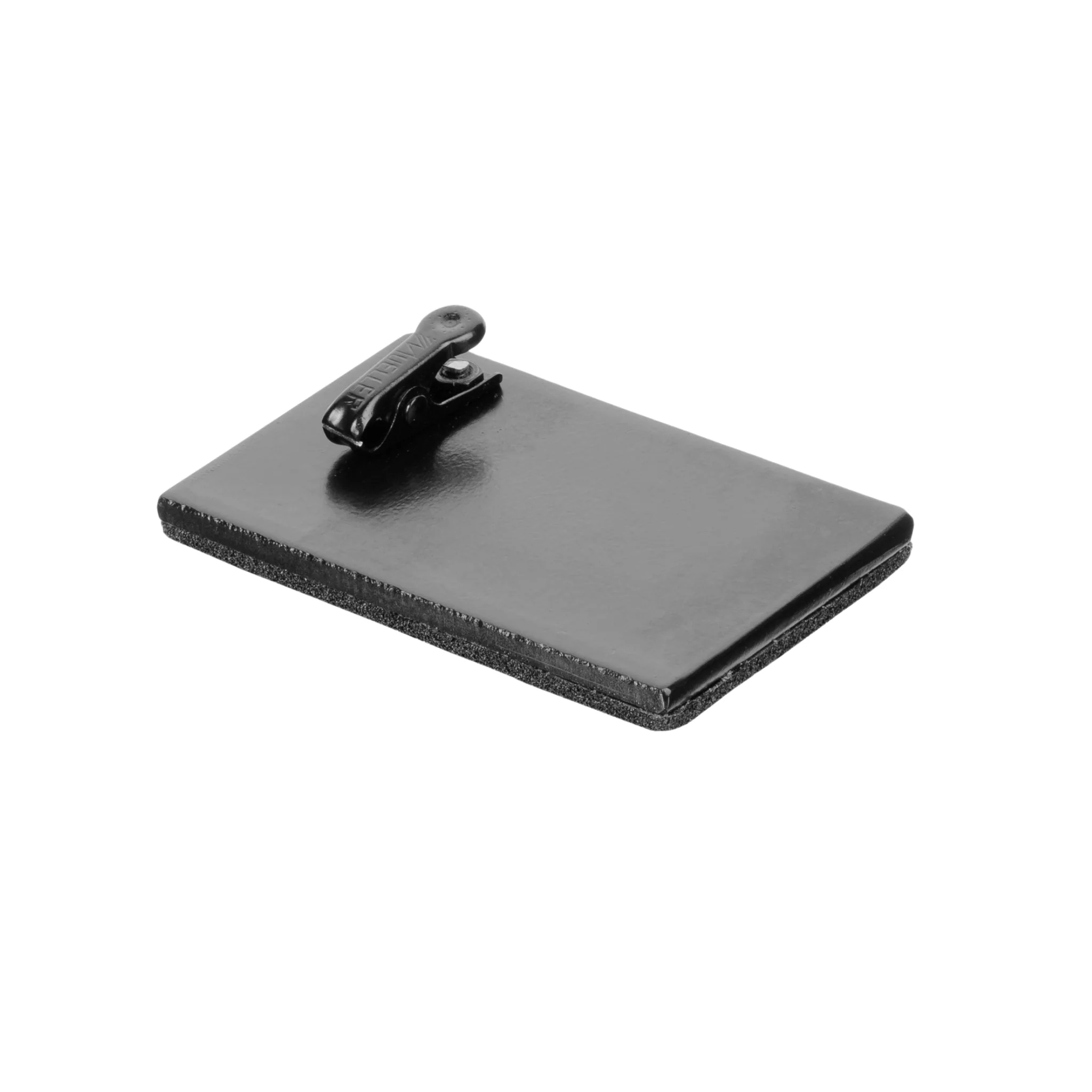 Countryman ISOMAX2 stage mount, black