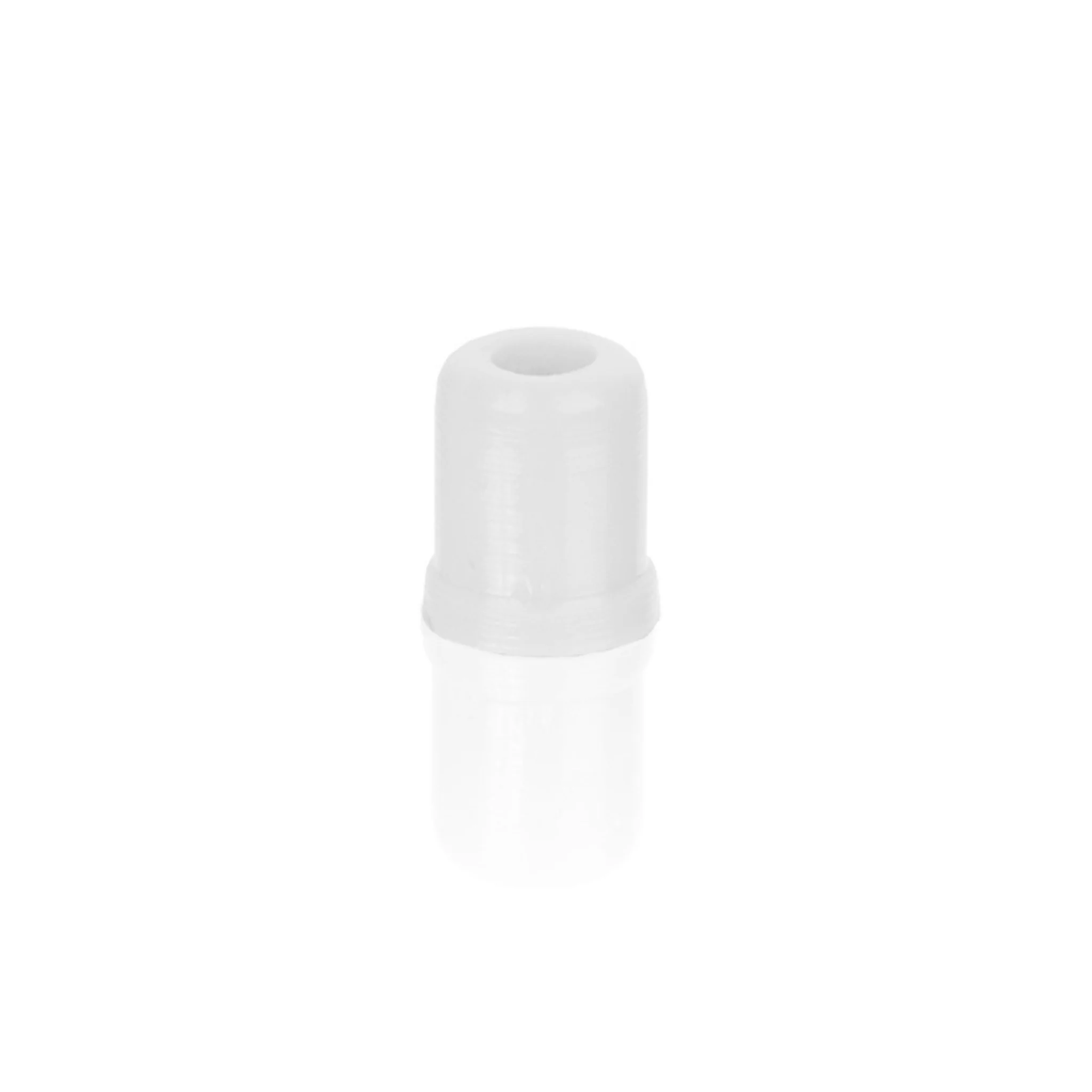 Countryman protective cap for B6, 0dB, flat, white