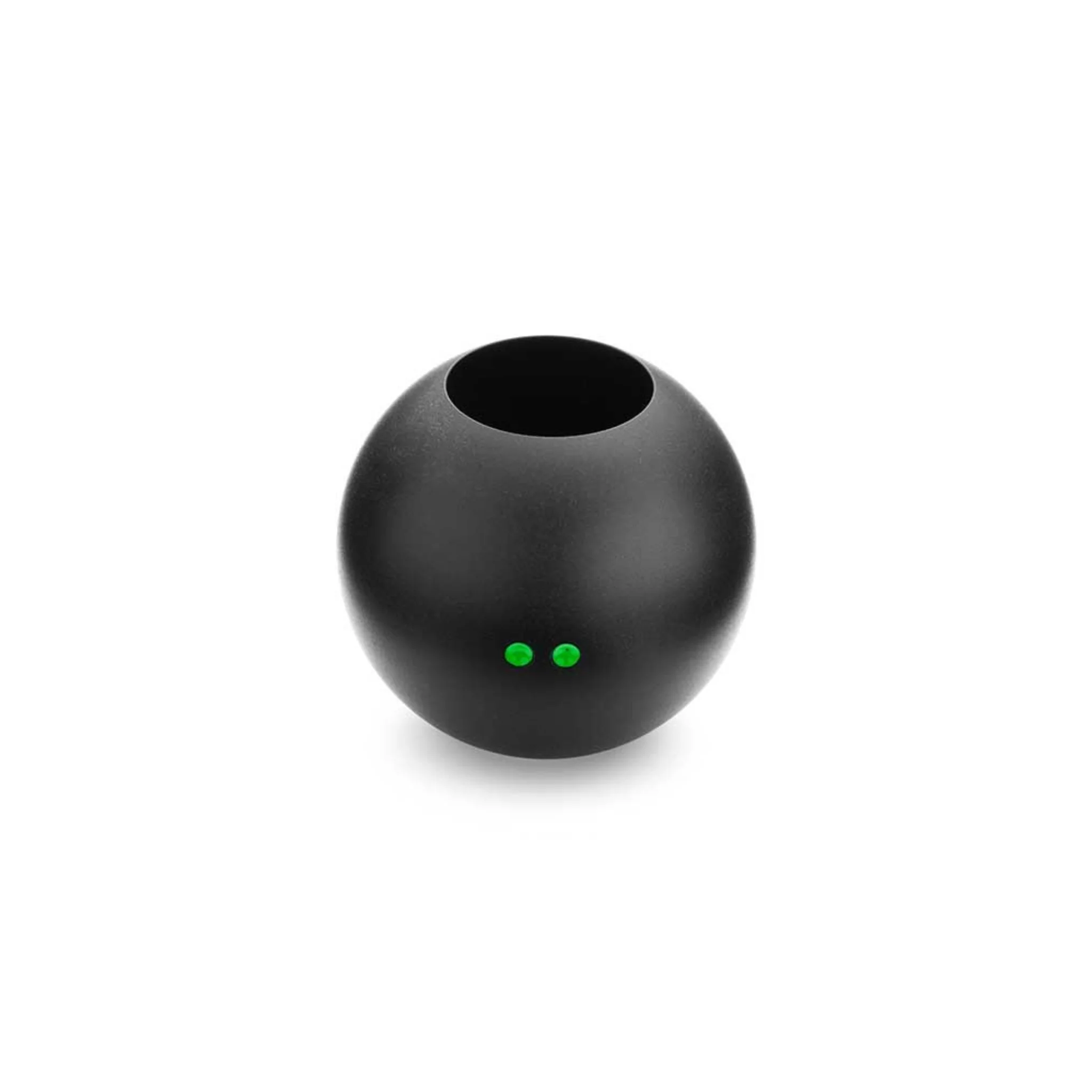 DPA 4006A Acoustic Pressure Equalizer, 40 mm Ball