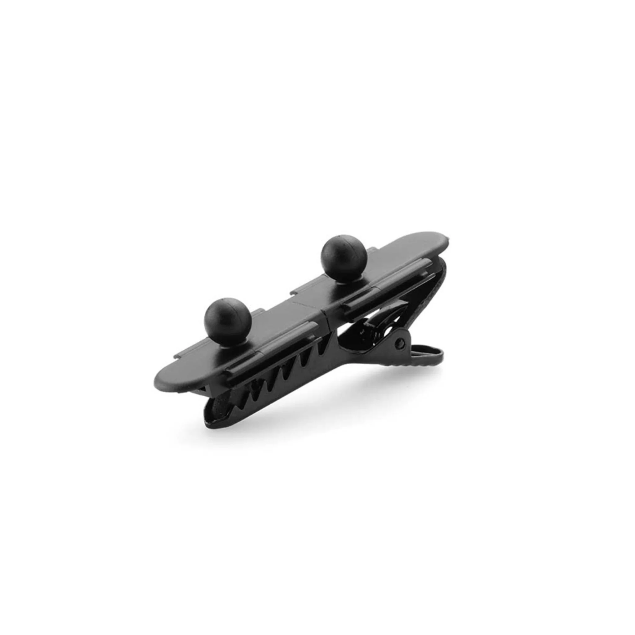 DPA 4080 Double Clip