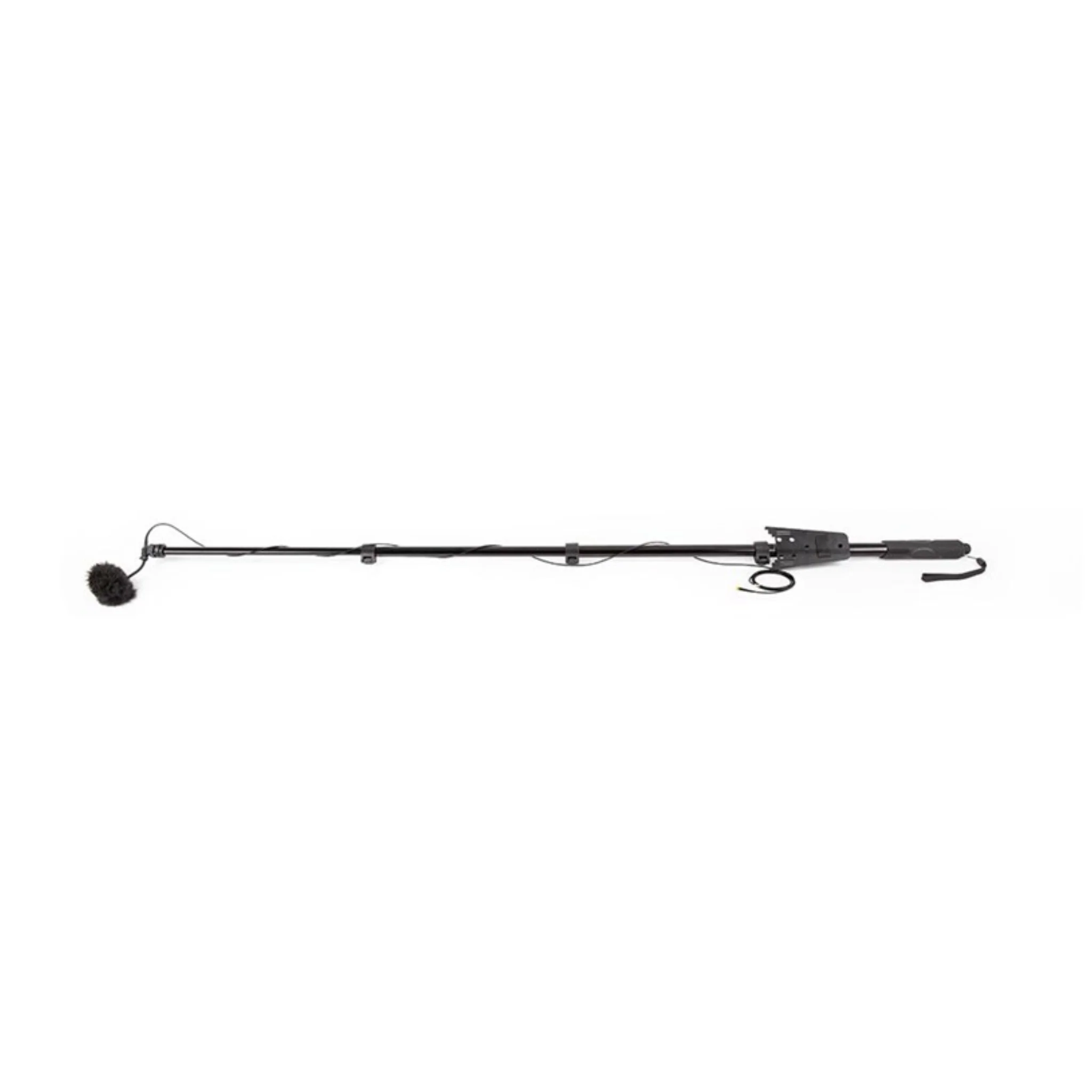 DPA 4097 CORE Interview Kit