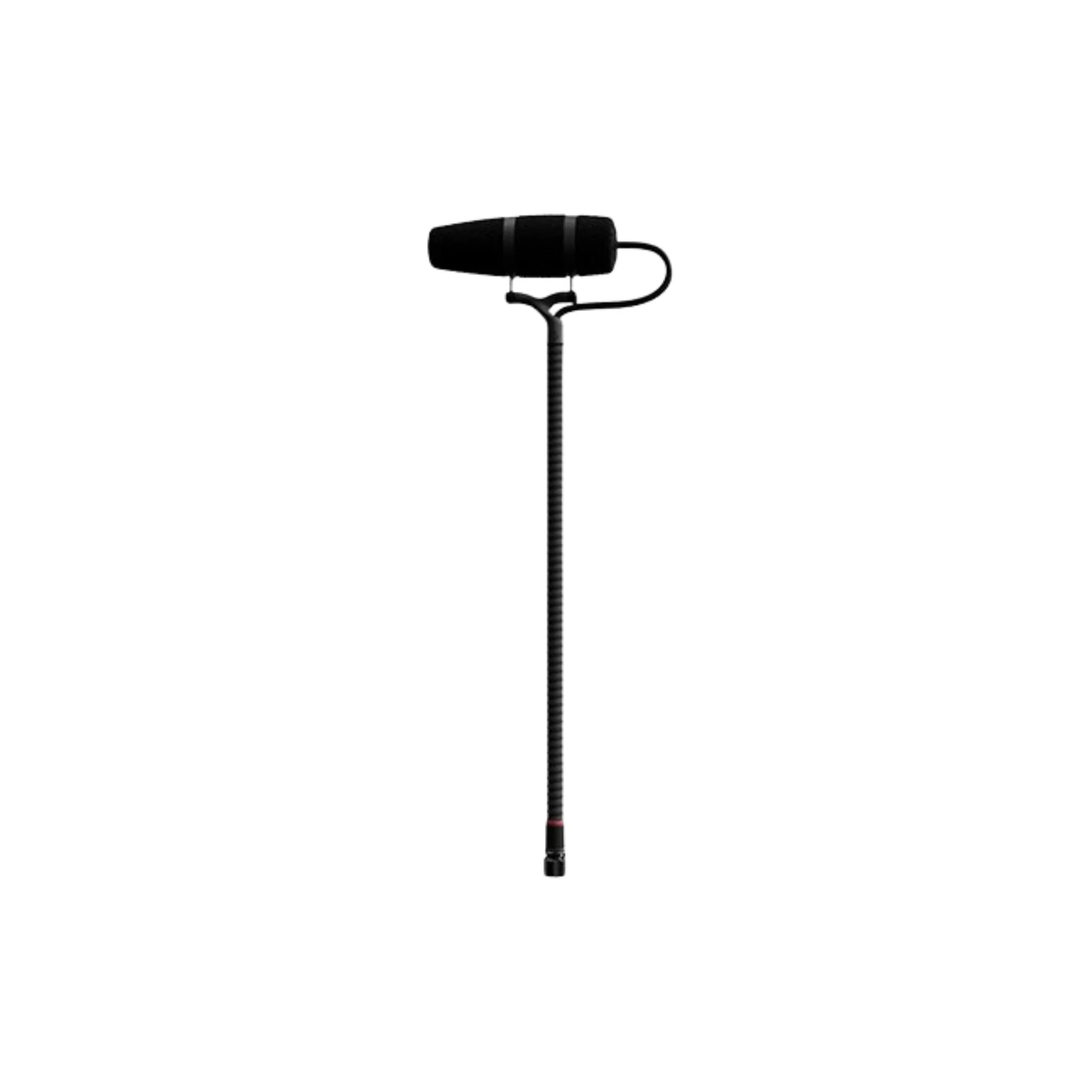 DPA 4099 CORE+ Mic, Loud SPL (Mic Only, No Cable, XLR Adaptor or Mount)
