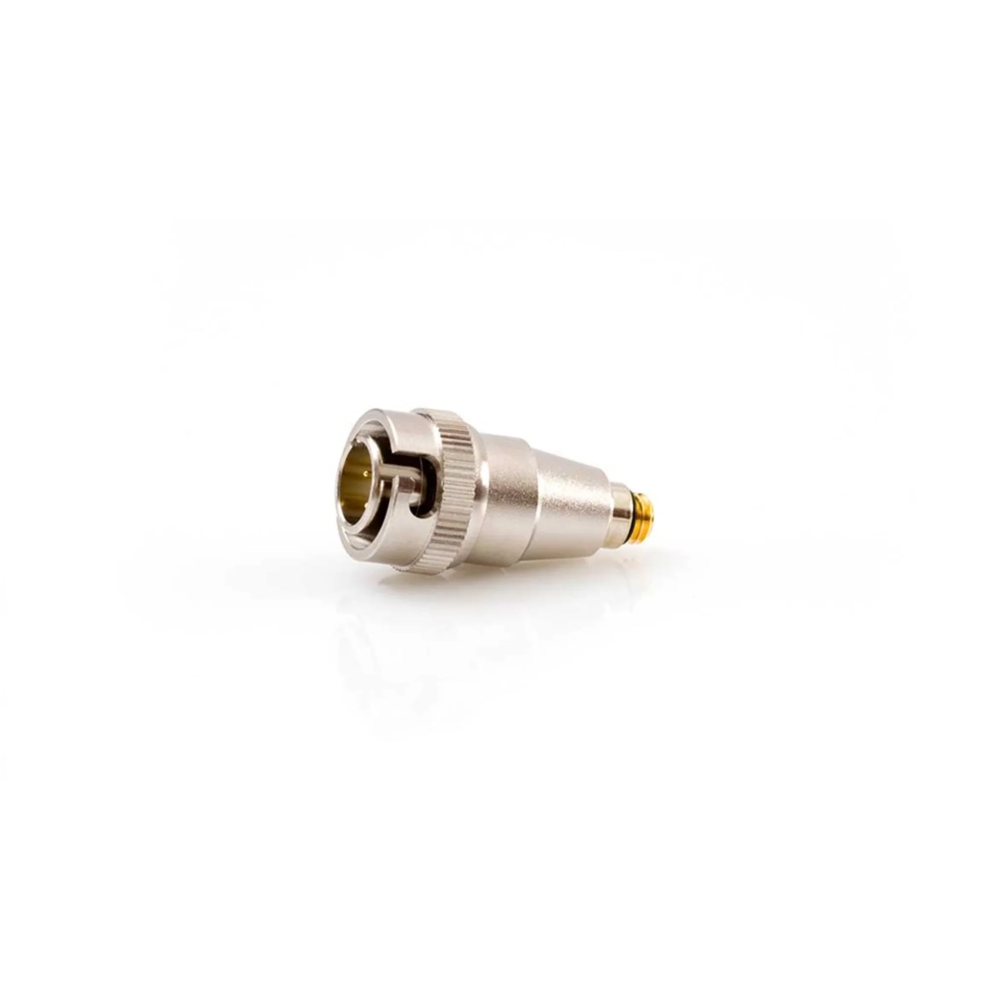 DPA Adapter: Sony DWT-B01/WRT820/WRT860/WRT8