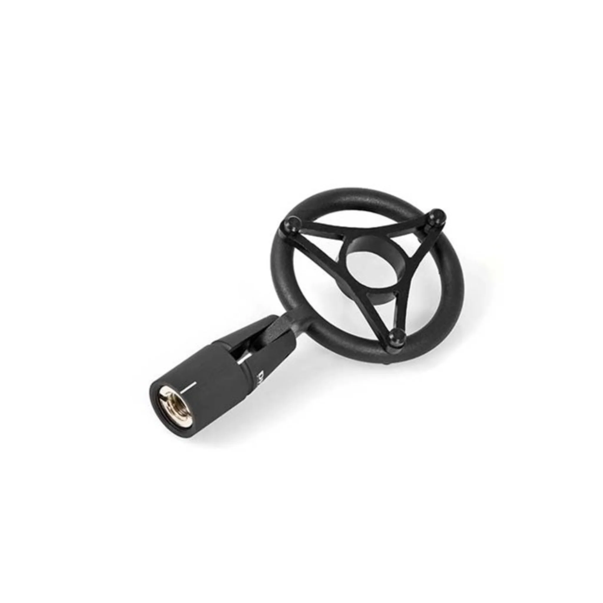 DPA Compact Shock Mount