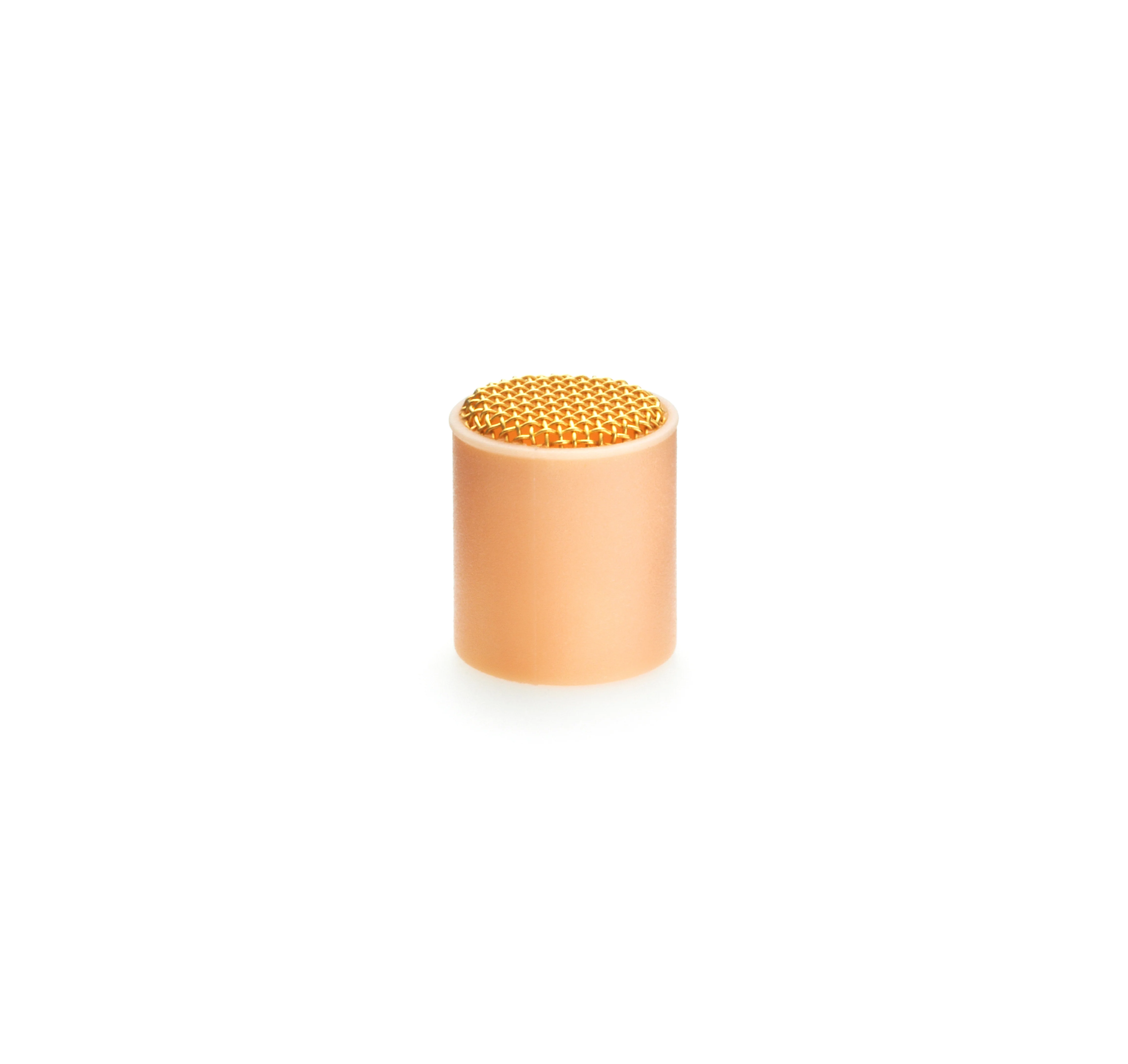 DPA miniature grids, high boost, beige (pack of 5)