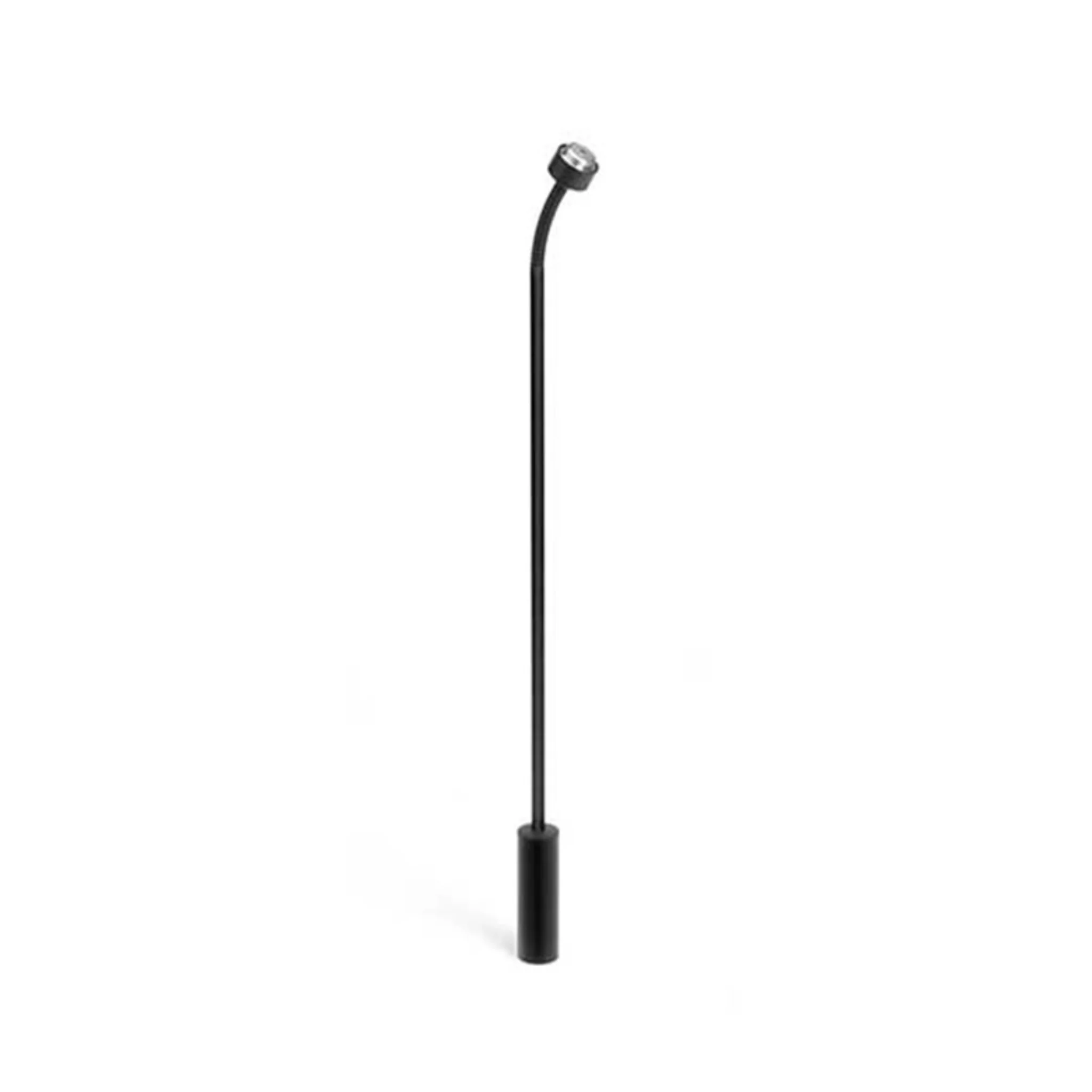 DPA Modular Active Boom, 122 cm (48 in)
