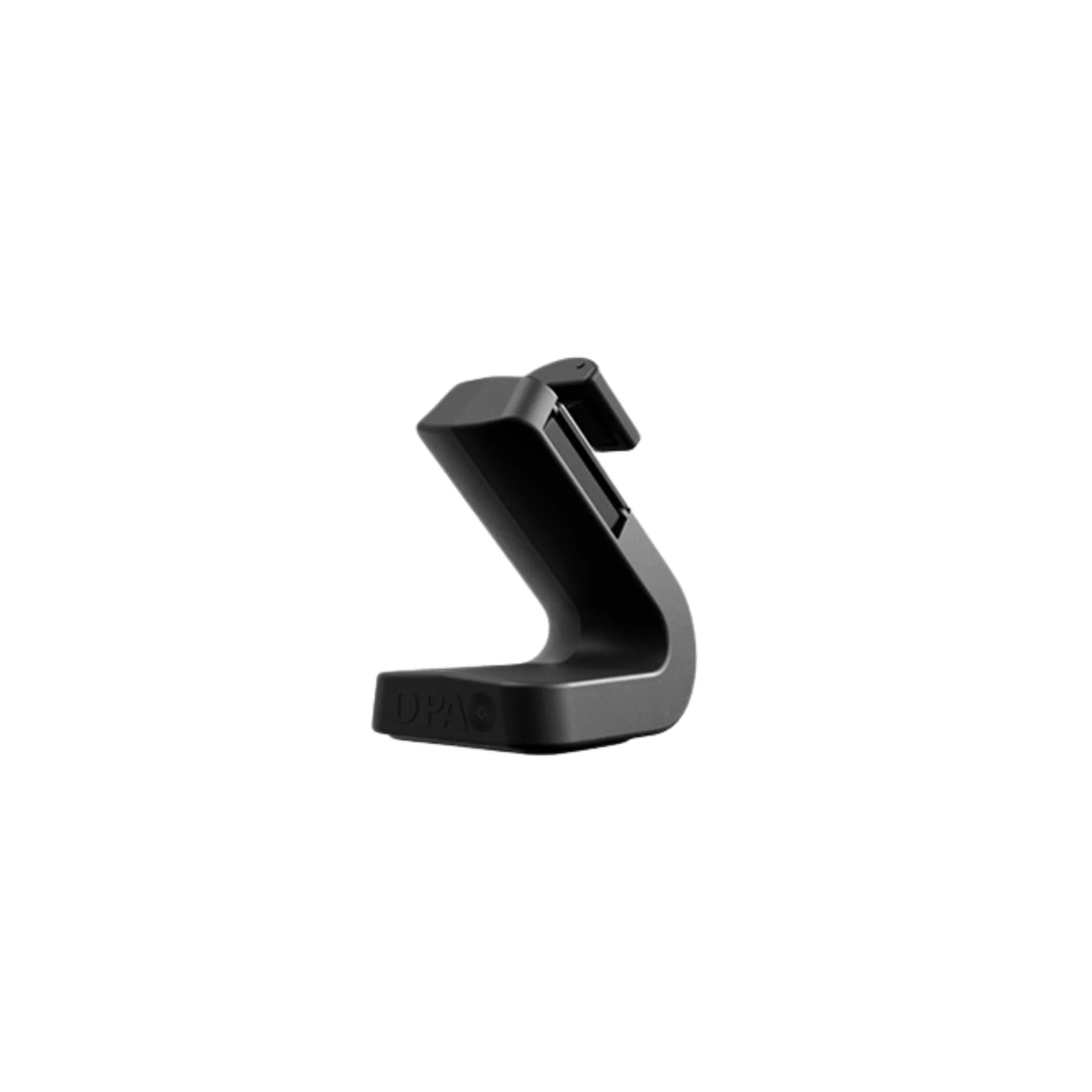 DPA P-CLIP Microphone Clip for Piano