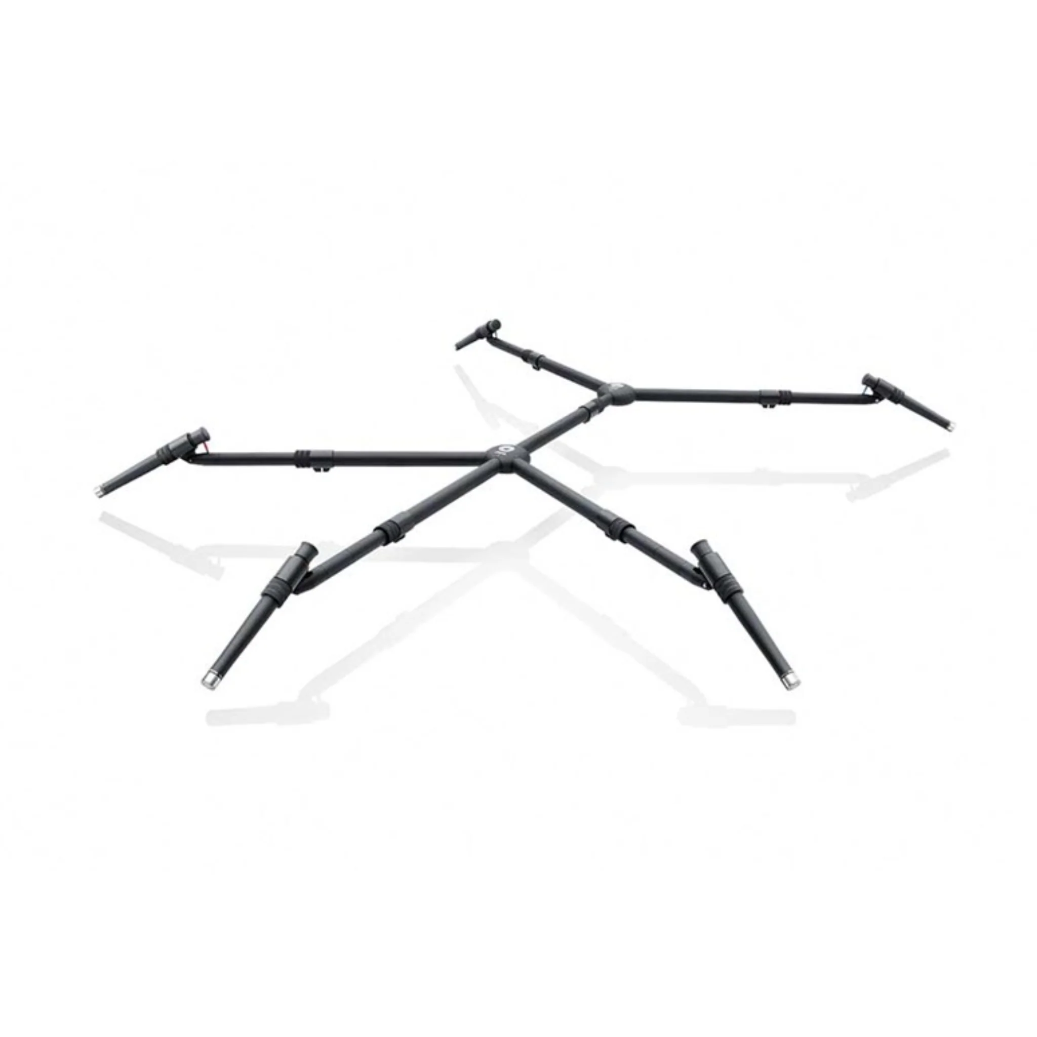 DPA Surround/Decca Tree Mount