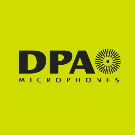 DPA Sweatstop ring, 10 pcs.