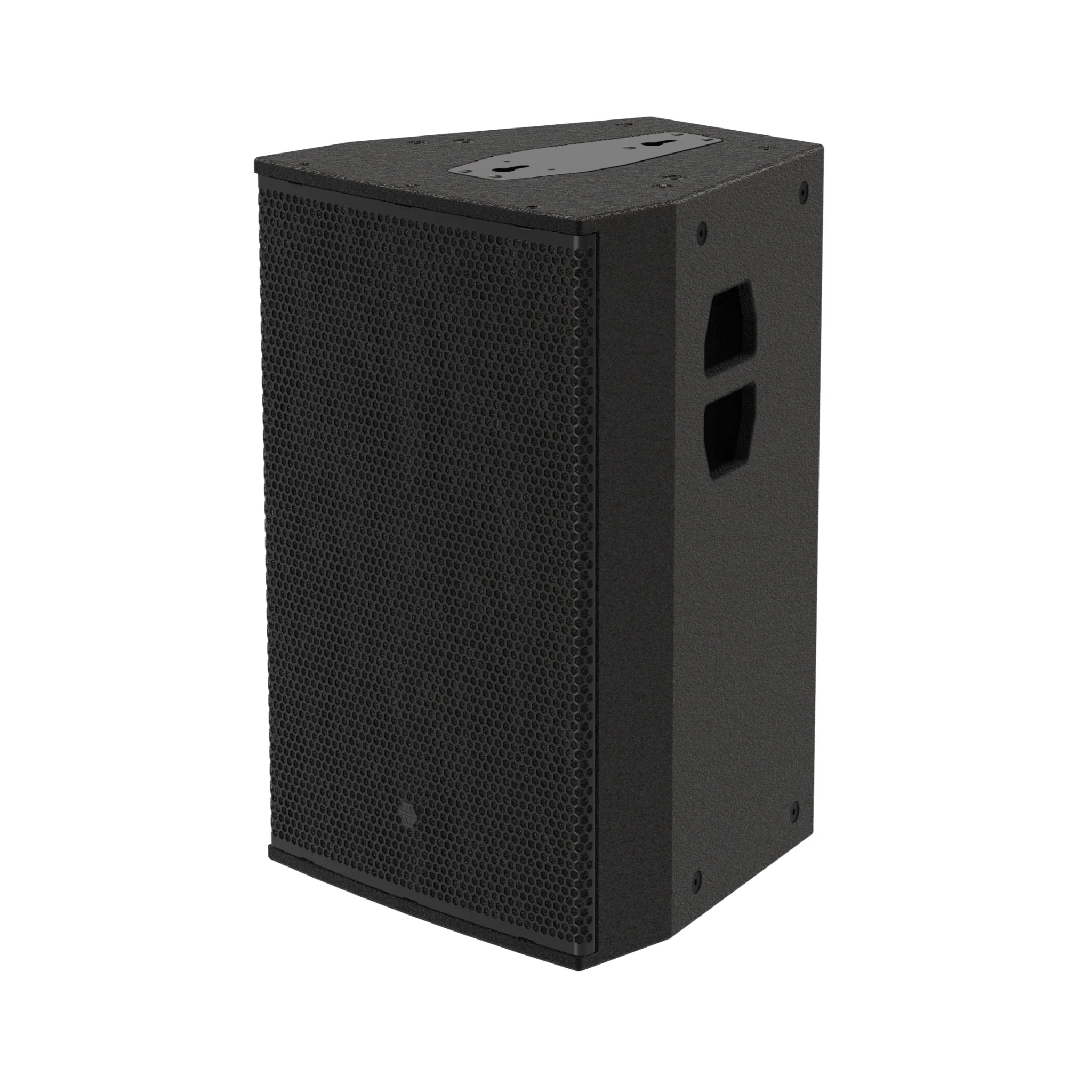 EM Acoustics EMS-159 Wide dispersion 2-way passive fullrange loudspeaker, Outdoor Version