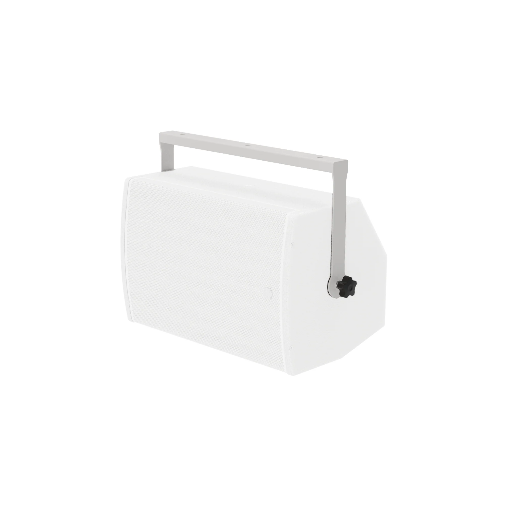 EM Acoustics IB-hC15 i-C15 horizontal yoke, White