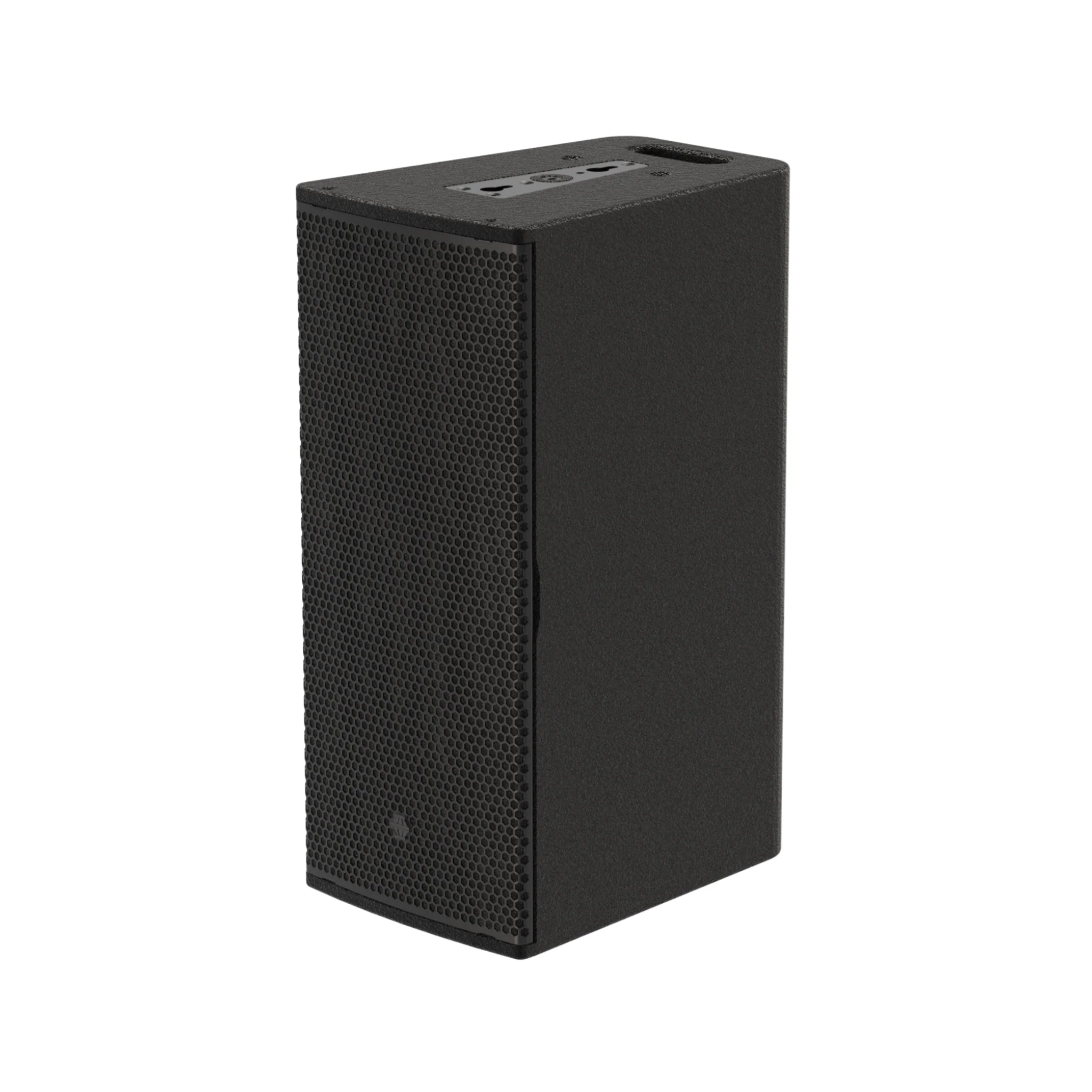 EM Acoustics R10 3-way precision passive loudspeaker, Outdoor