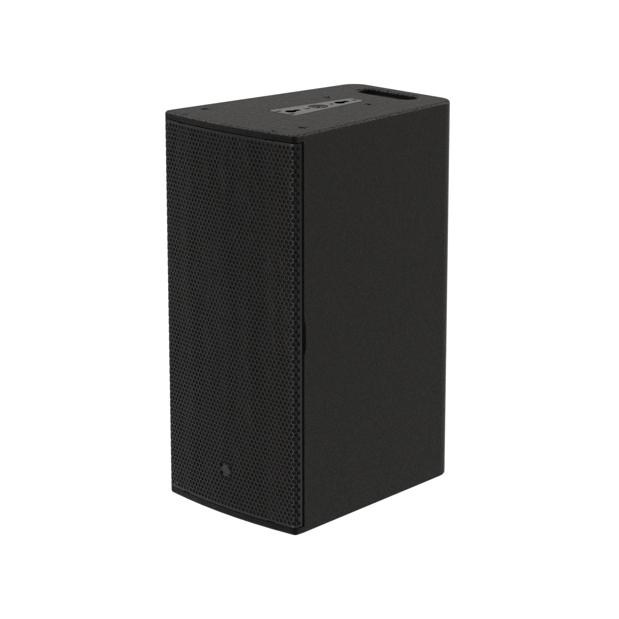 EM Acoustics R12 Large format 3-way precision passive loudspeaker, Outdoor