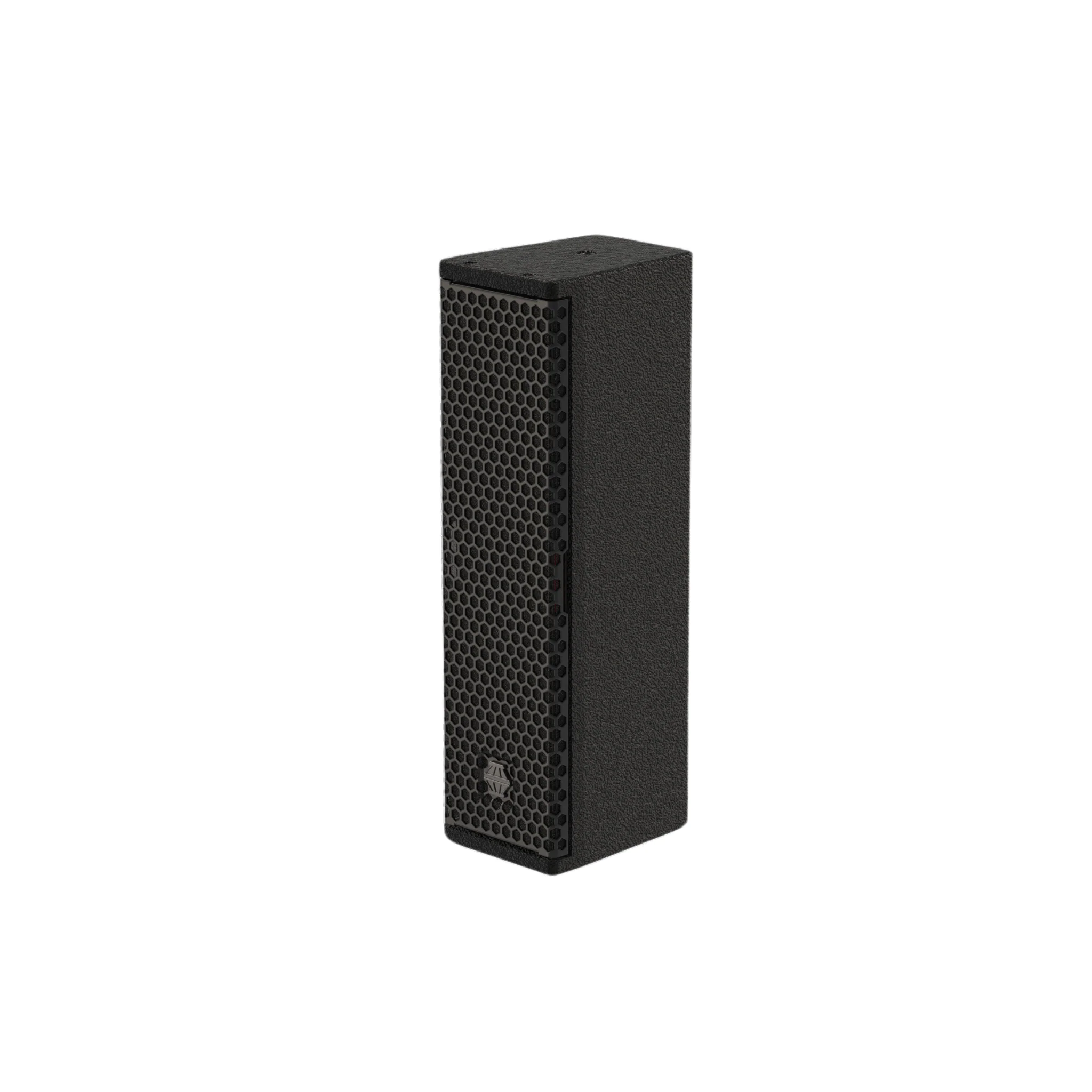 EM Acoustics R4 Ultra-compact 2-way precision passive loudspeaker, Outdoor