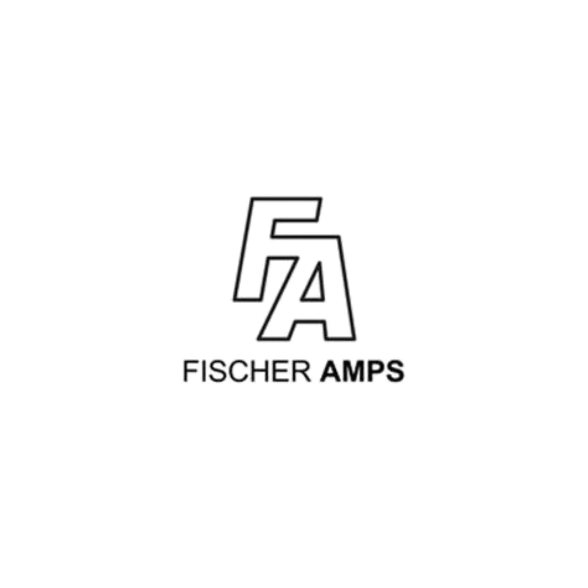 Fischer Amps Battery holder for In Ear Stick