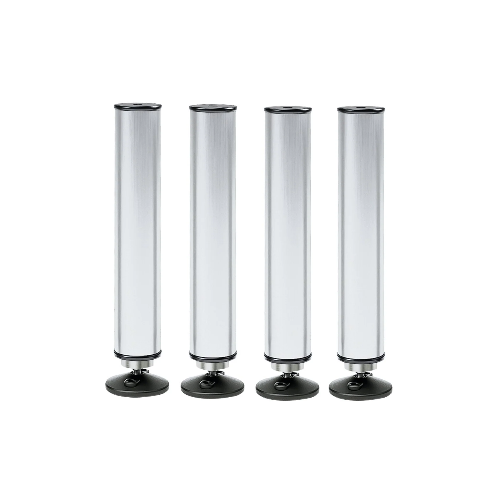 K&M 11993 feet for conductor podium