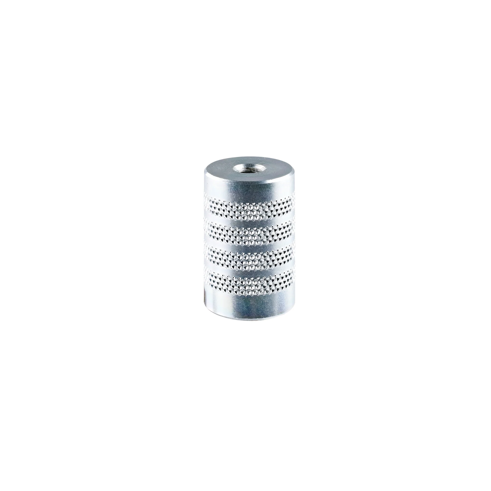 K&M 15282 adapter for instrument pegs