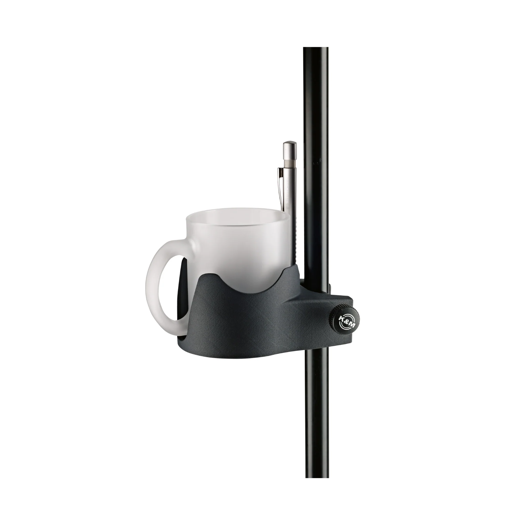 K&M 16027 drink holder »Biobased« - Image 2