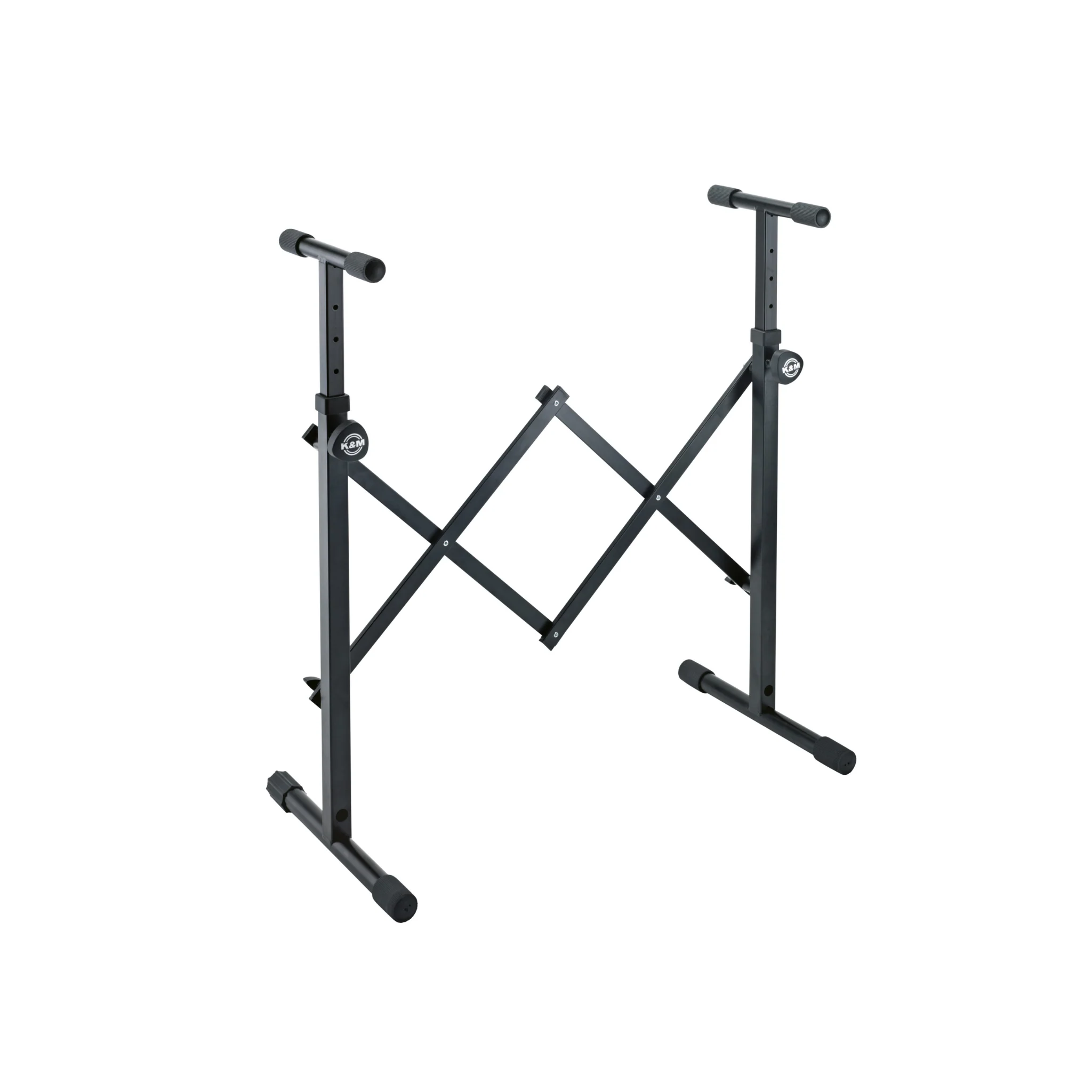 K&M 18826 equipment stand