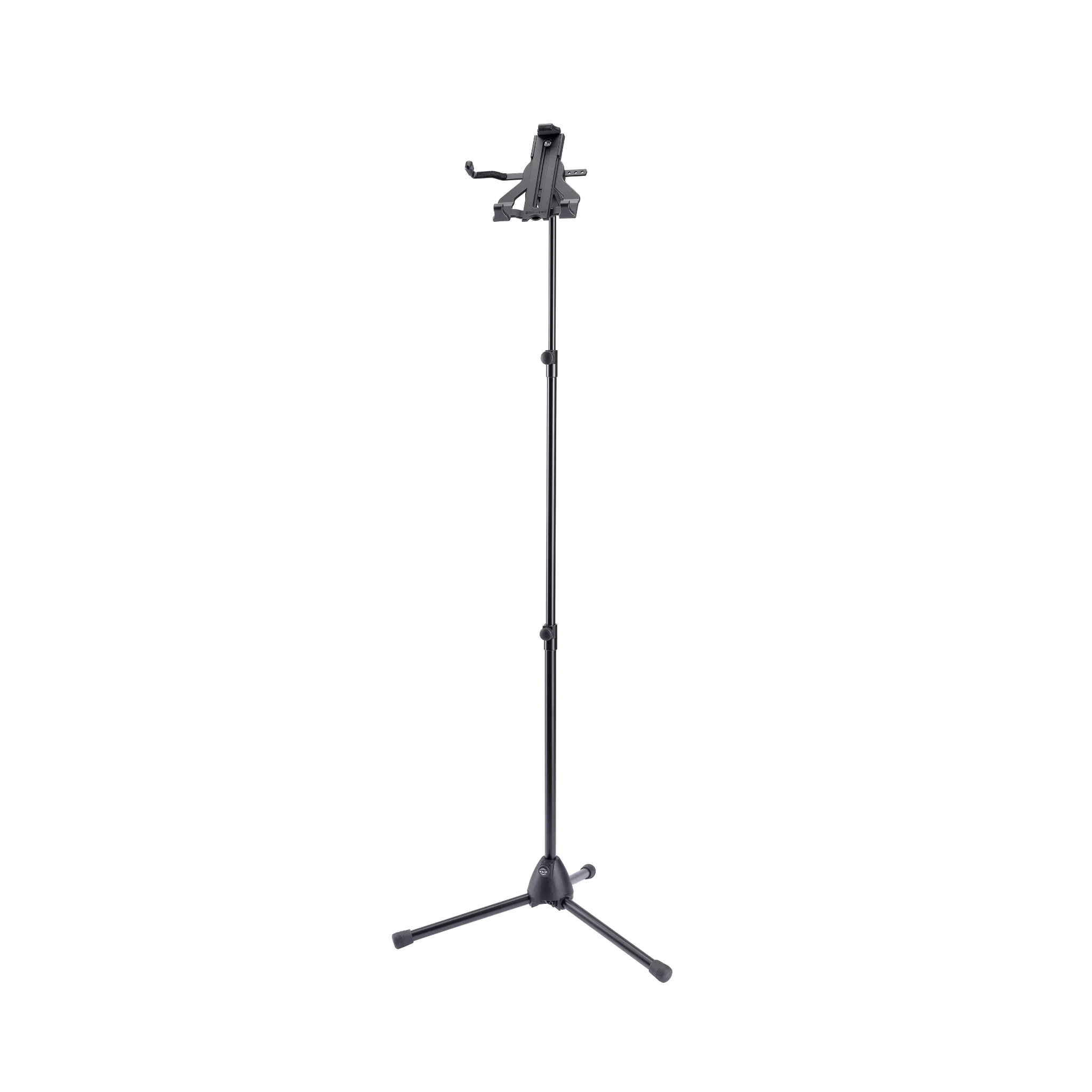 K&M 19775 tablet PC Stand »Biobased«, black - Image 2