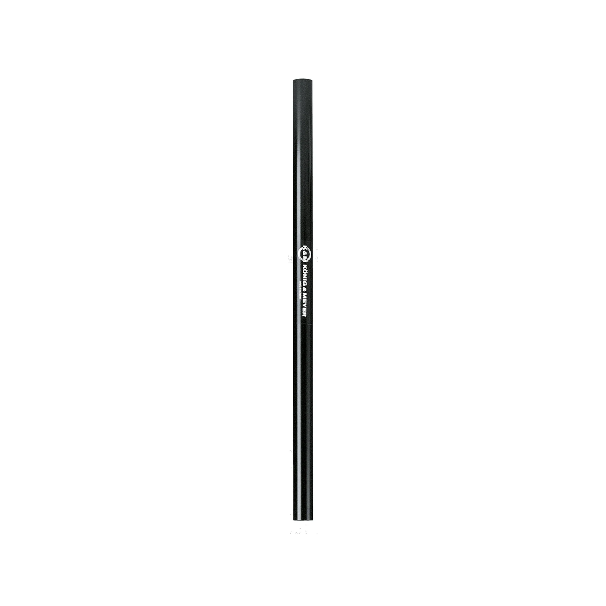 K&M 21333 distance rod, black - Image 2