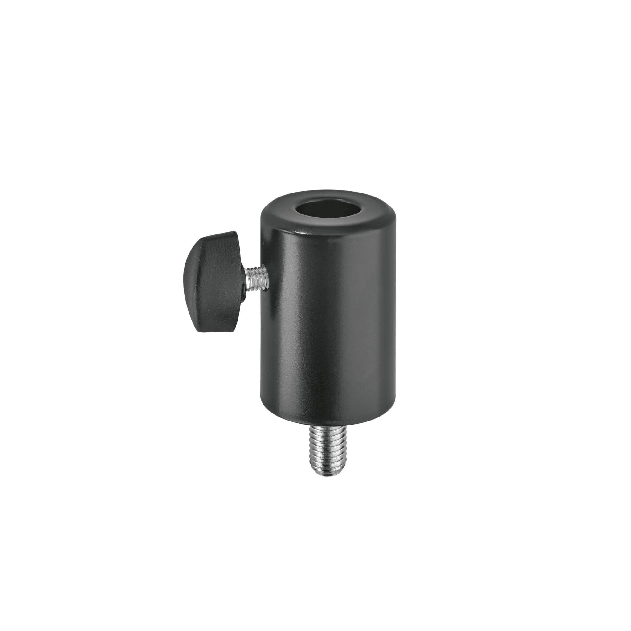 K&M 66370 mini TV spigot adapter
