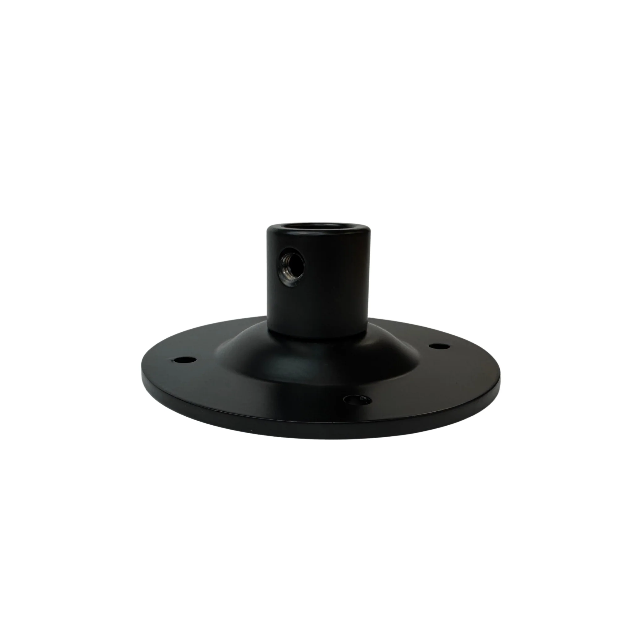 K&M ceiling mount for 22160 - Image 2