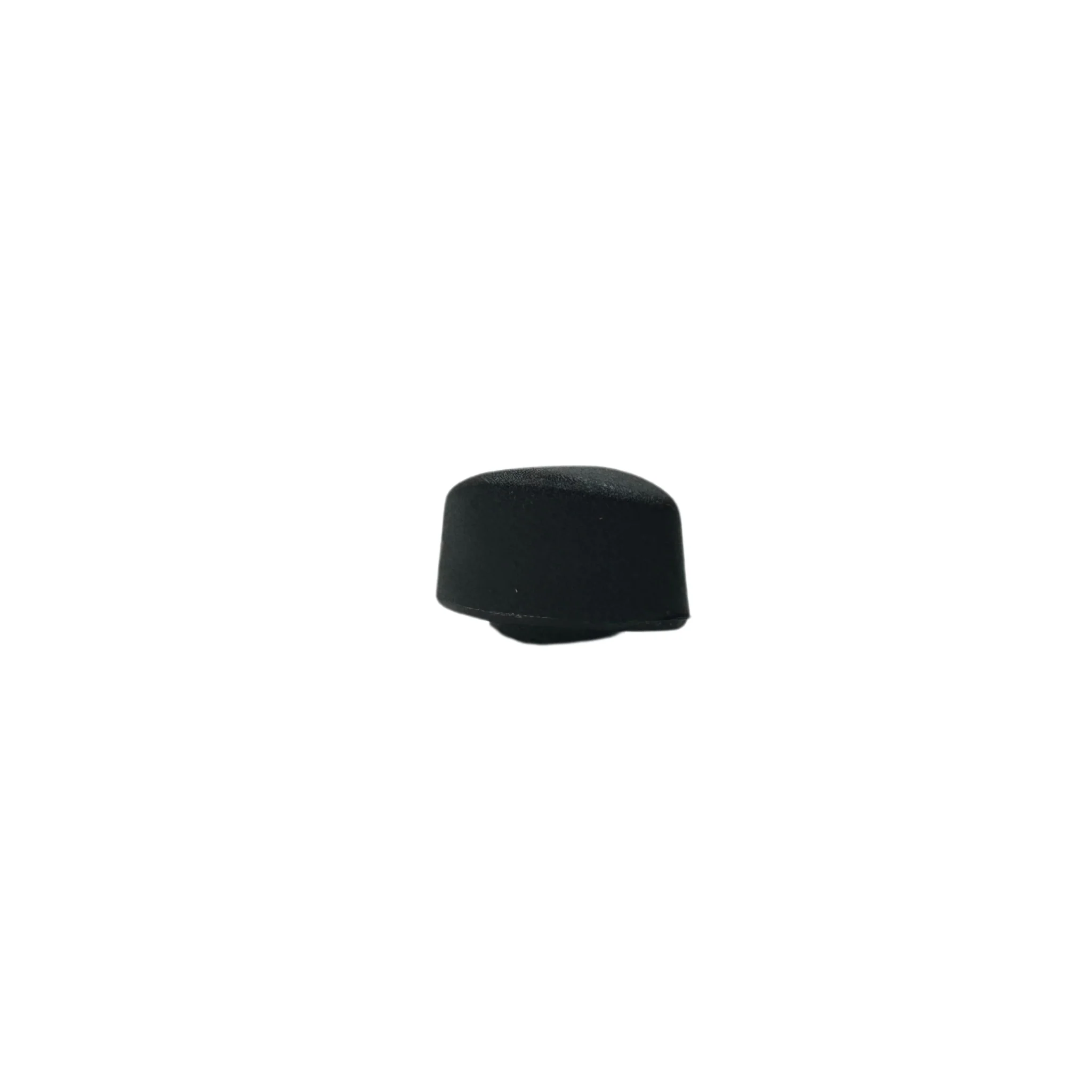 K&M locking knob M5 - Image 2