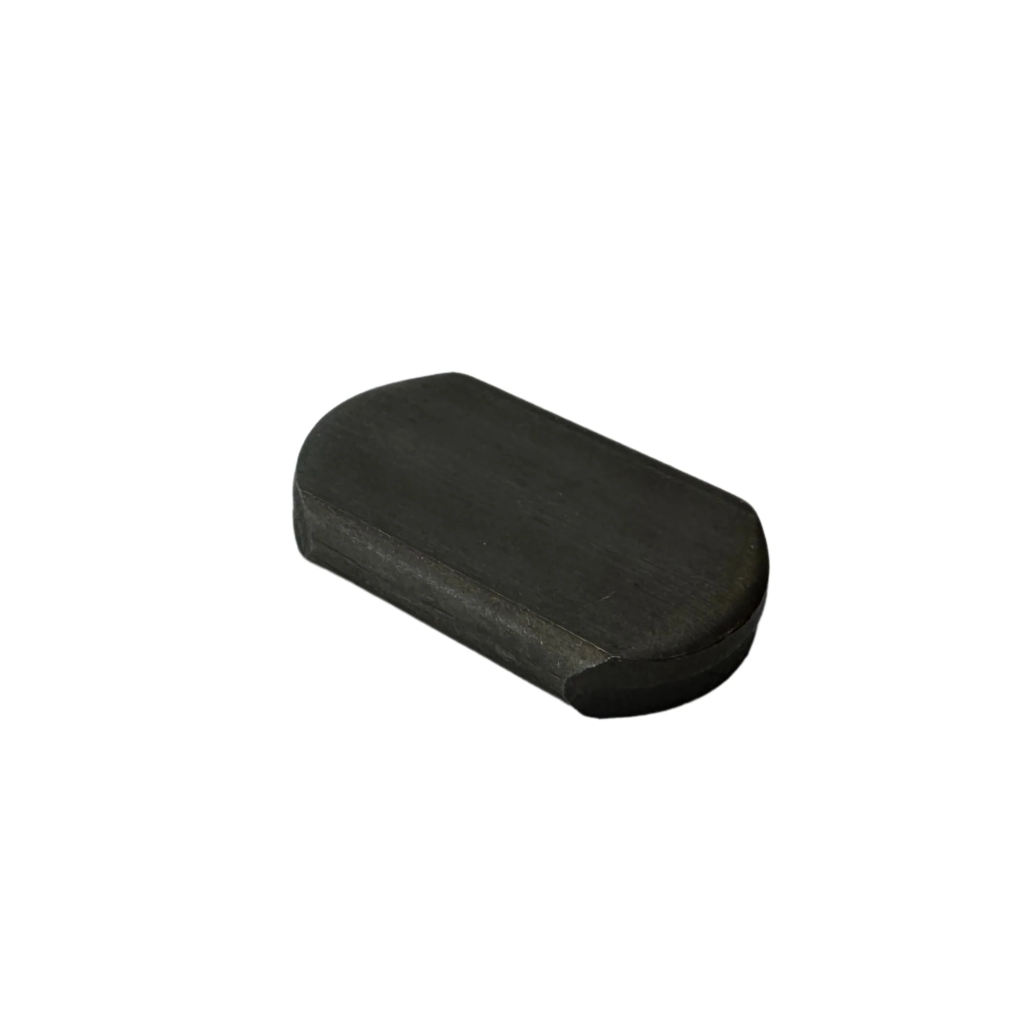 K&M metal insert (for speaker stand) - Image 2