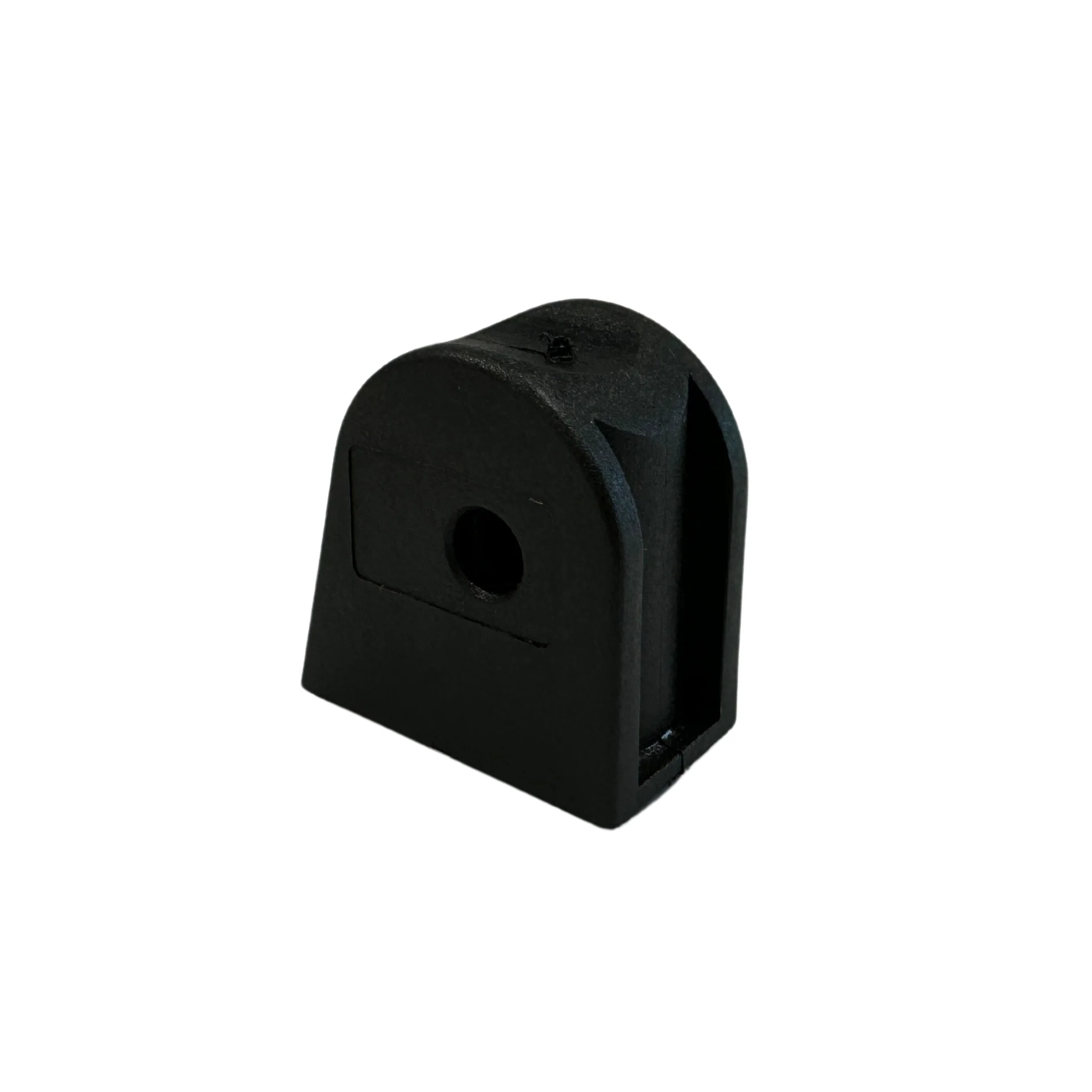 K&M plastic connector joint (for mic stand) - Image 2