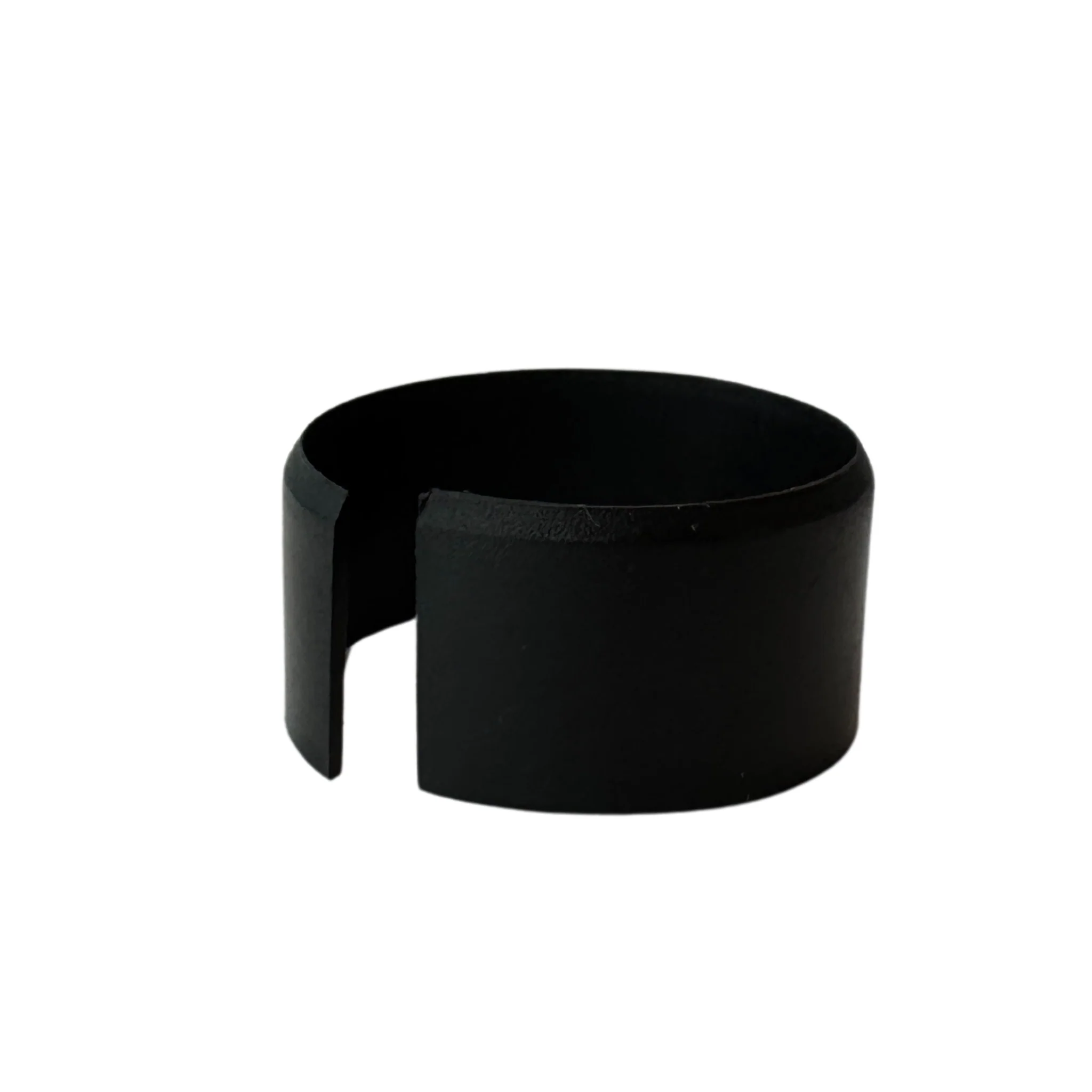 K&M plastic ring 27/24 mm - Image 2