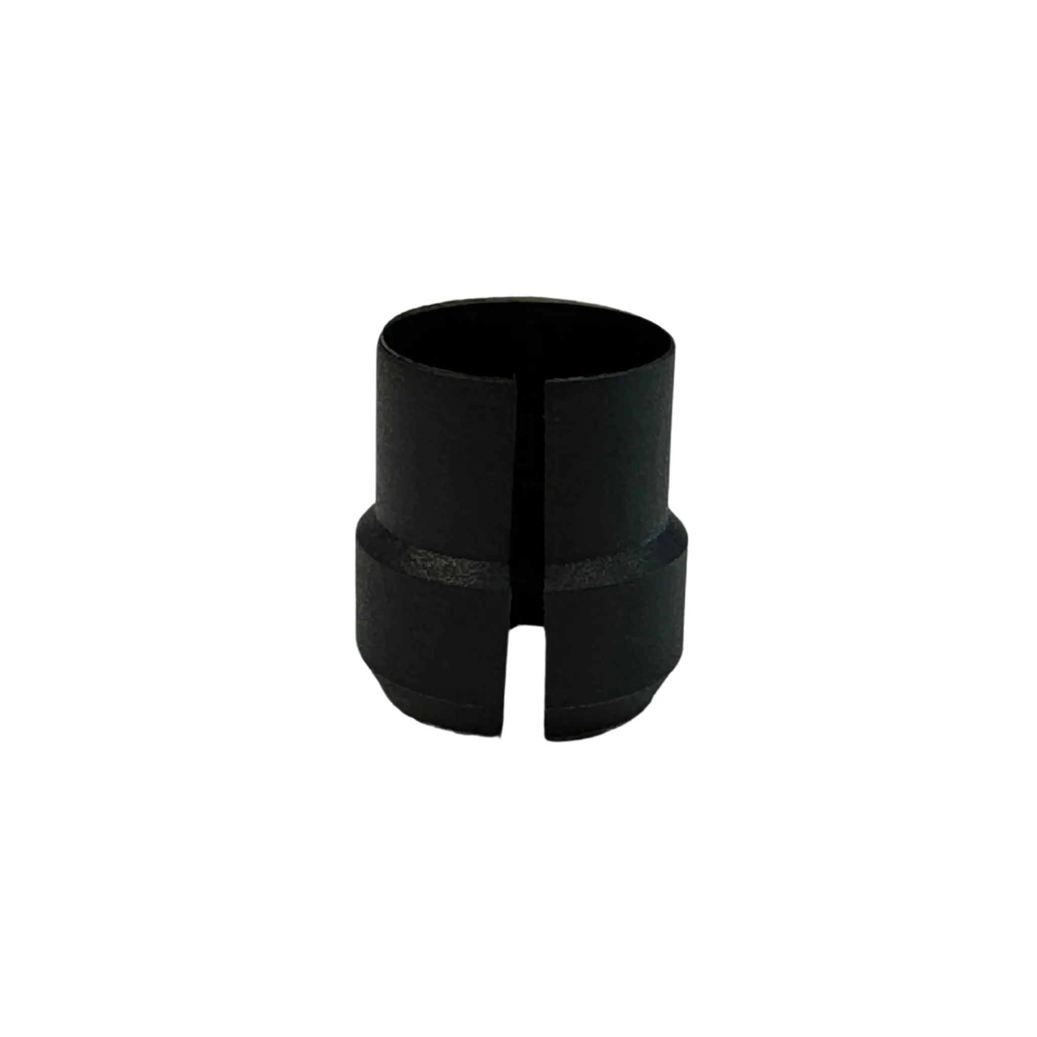 K&M plastic ring (for mic stand) - Image 2