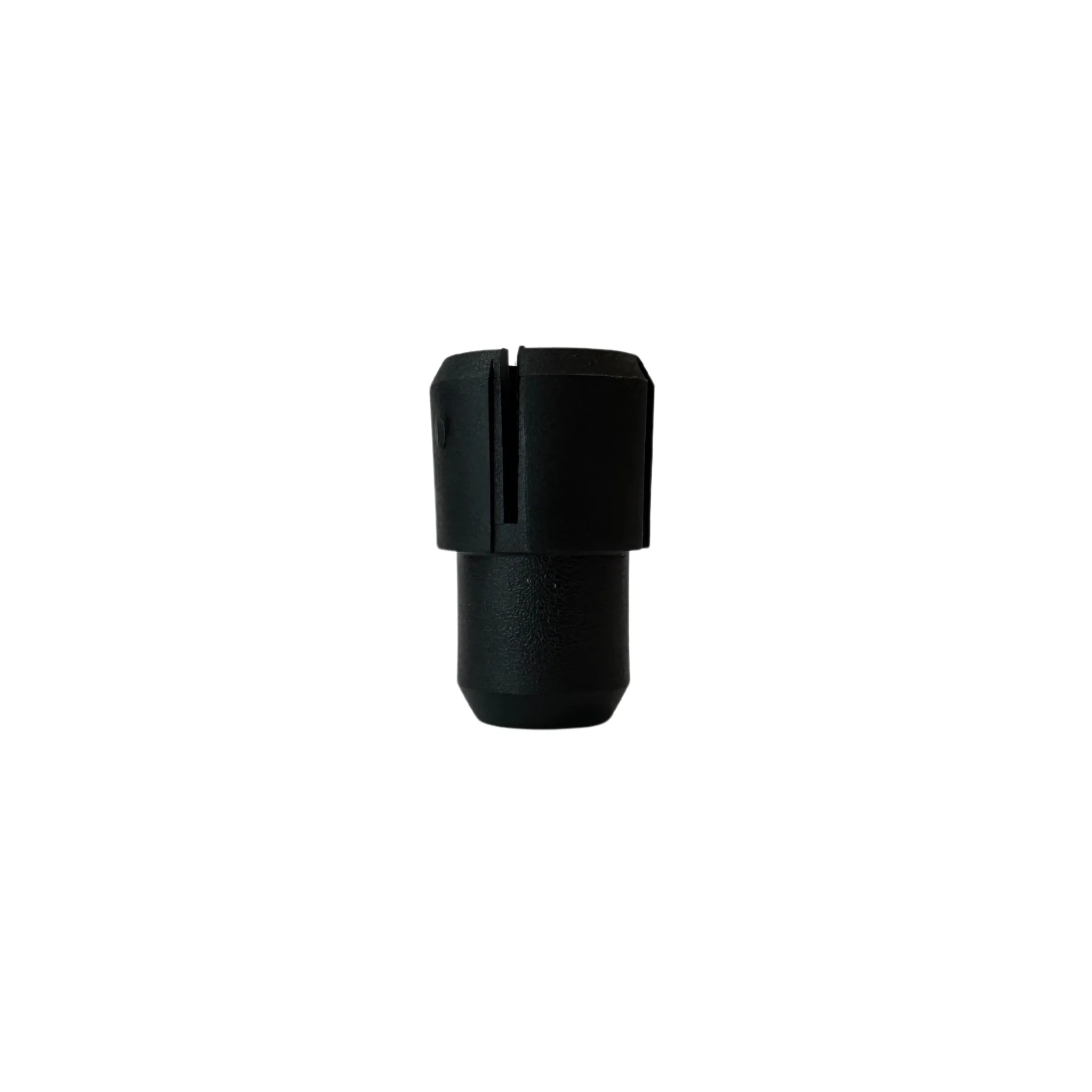 K&M plastic stop diameter 13mm (for mic stand) - Image 2