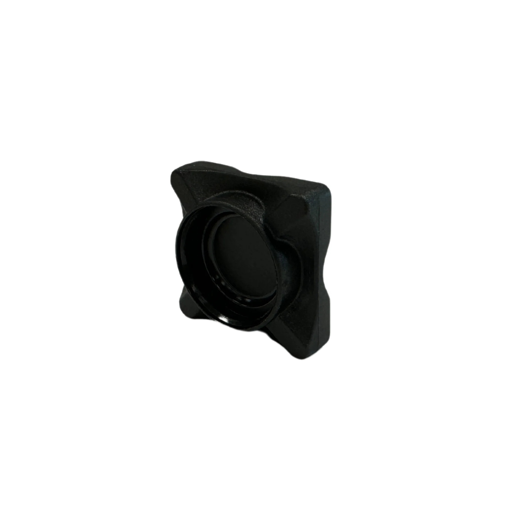 K&M protection cap, for 19722, 24050 etc - Image 2