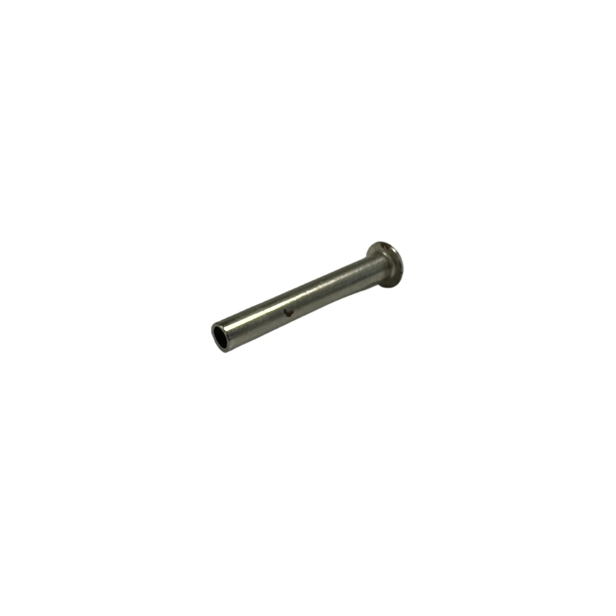 K&M rivet, diameter 4 x 27mm - Image 2