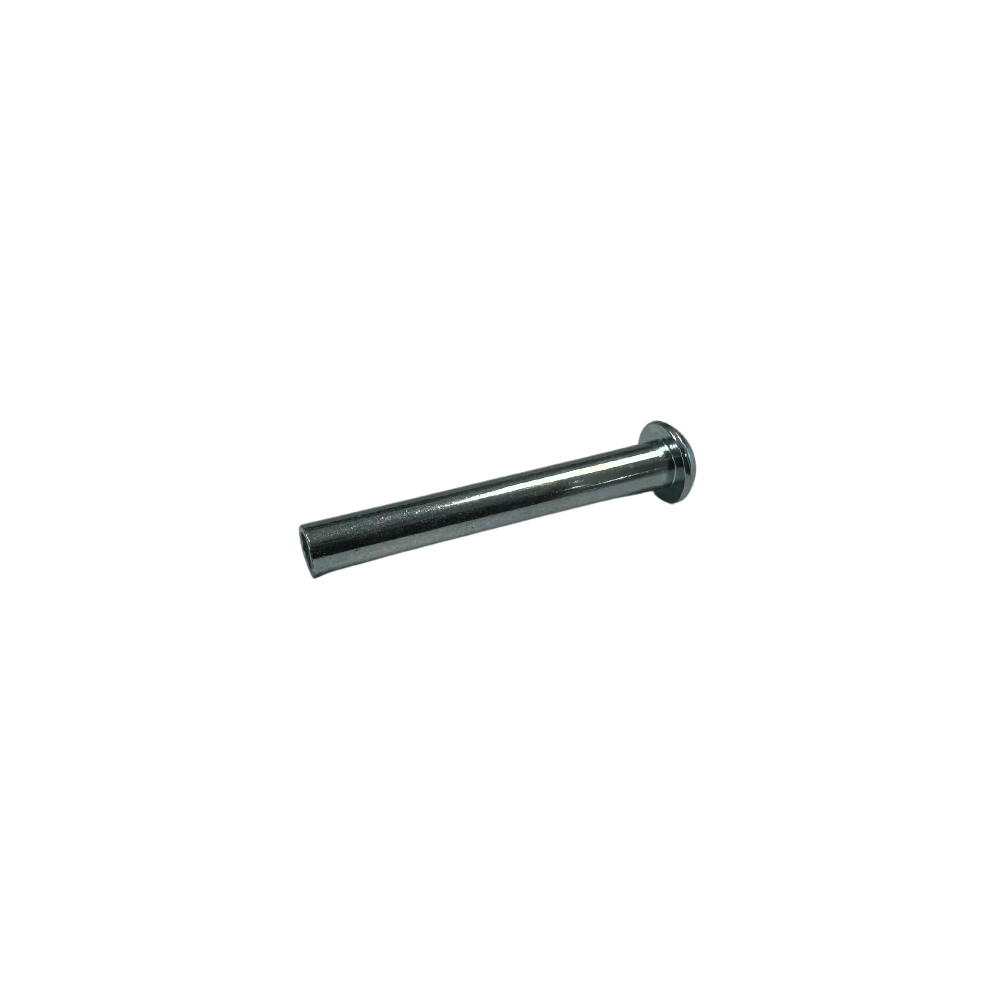 K&M rivet, diameter 5 x 37mm - Image 2