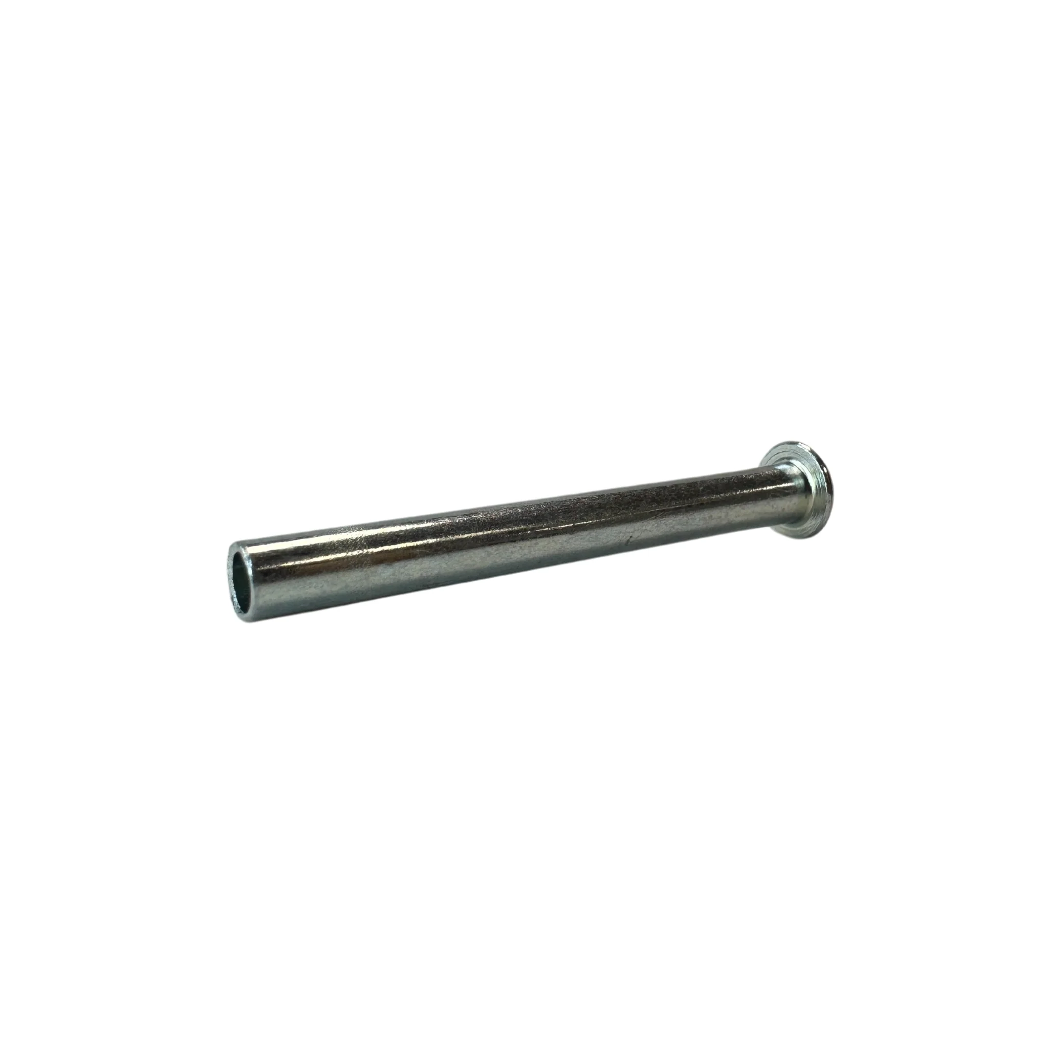 K&M rivet, diameter 5 x 45mm - Image 2